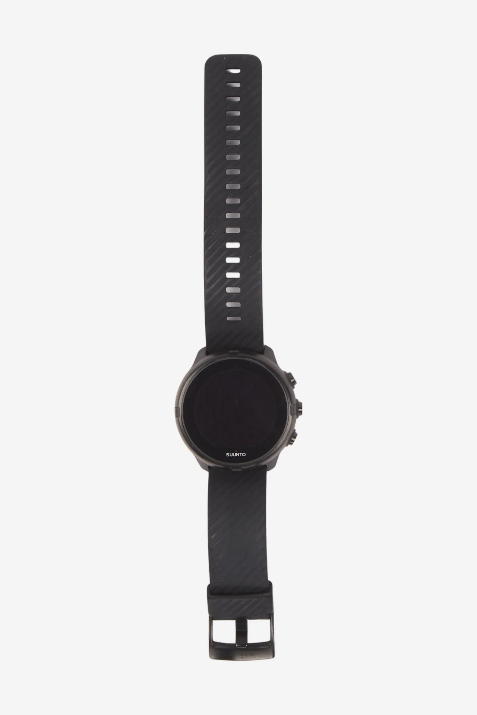9 G1 GPS Uhr