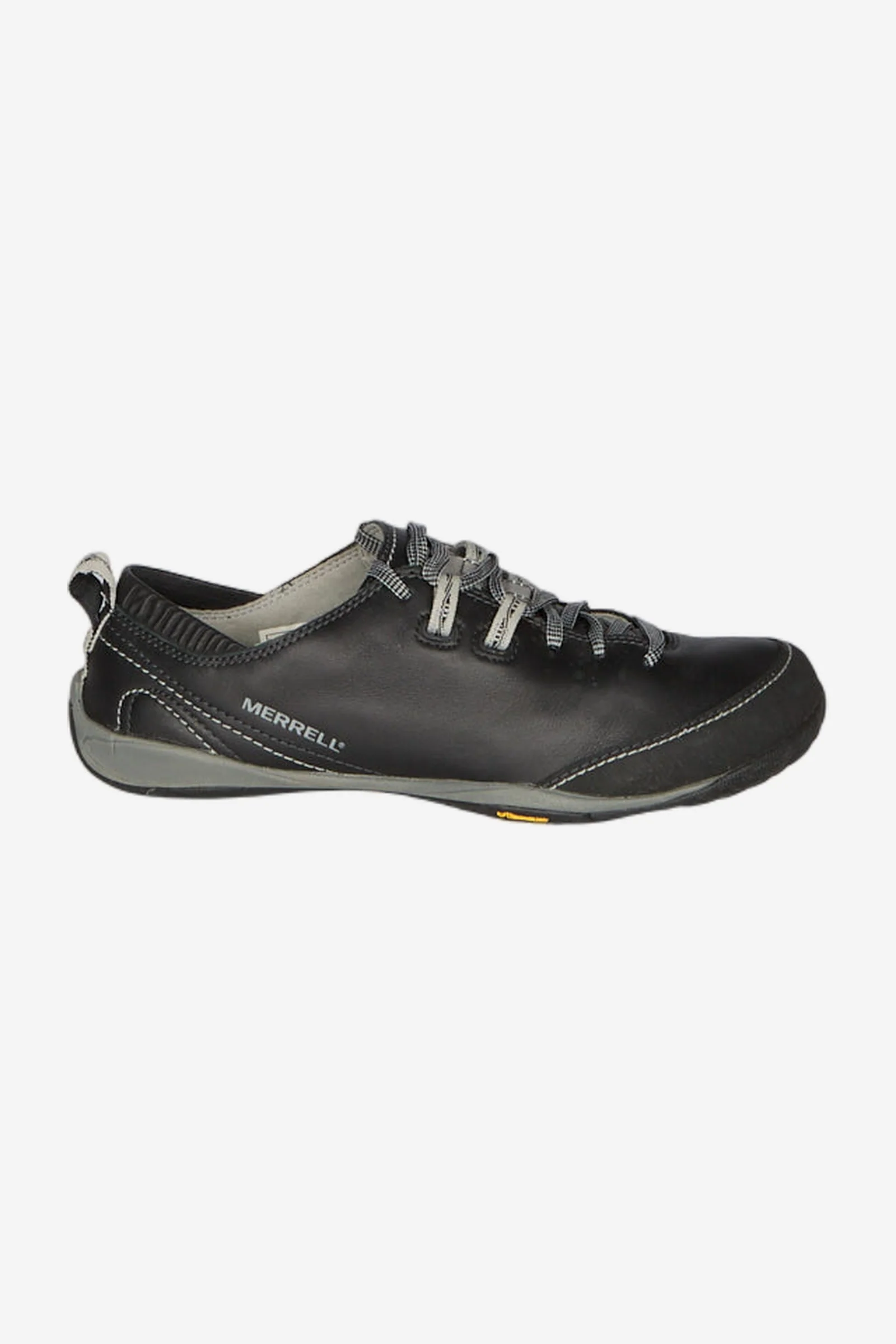 Barfußschuhe für Damen
