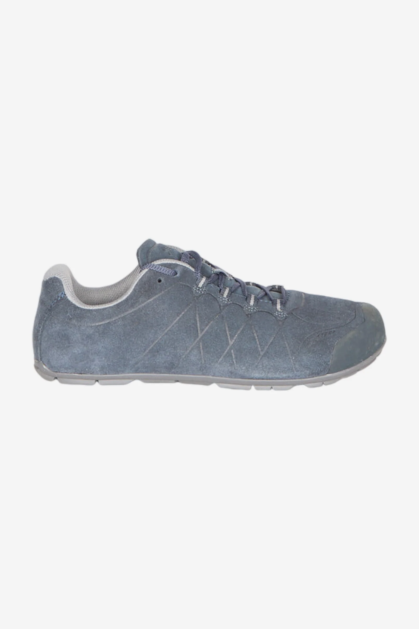 Barfußschuhe für Damen