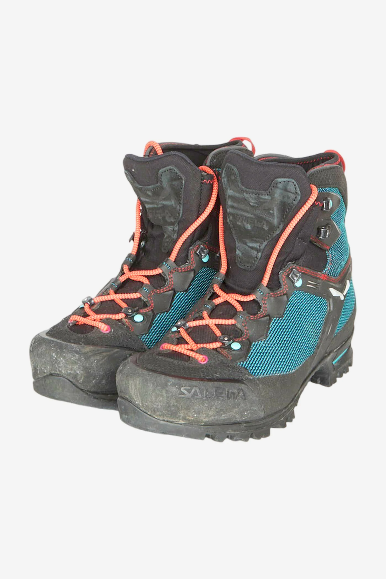 Bergstiefel für Damen - Image 2