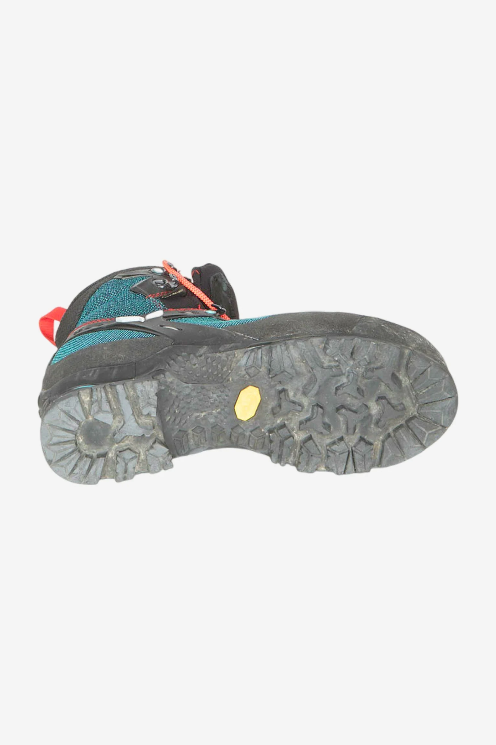 Bergstiefel für Damen - Image 4