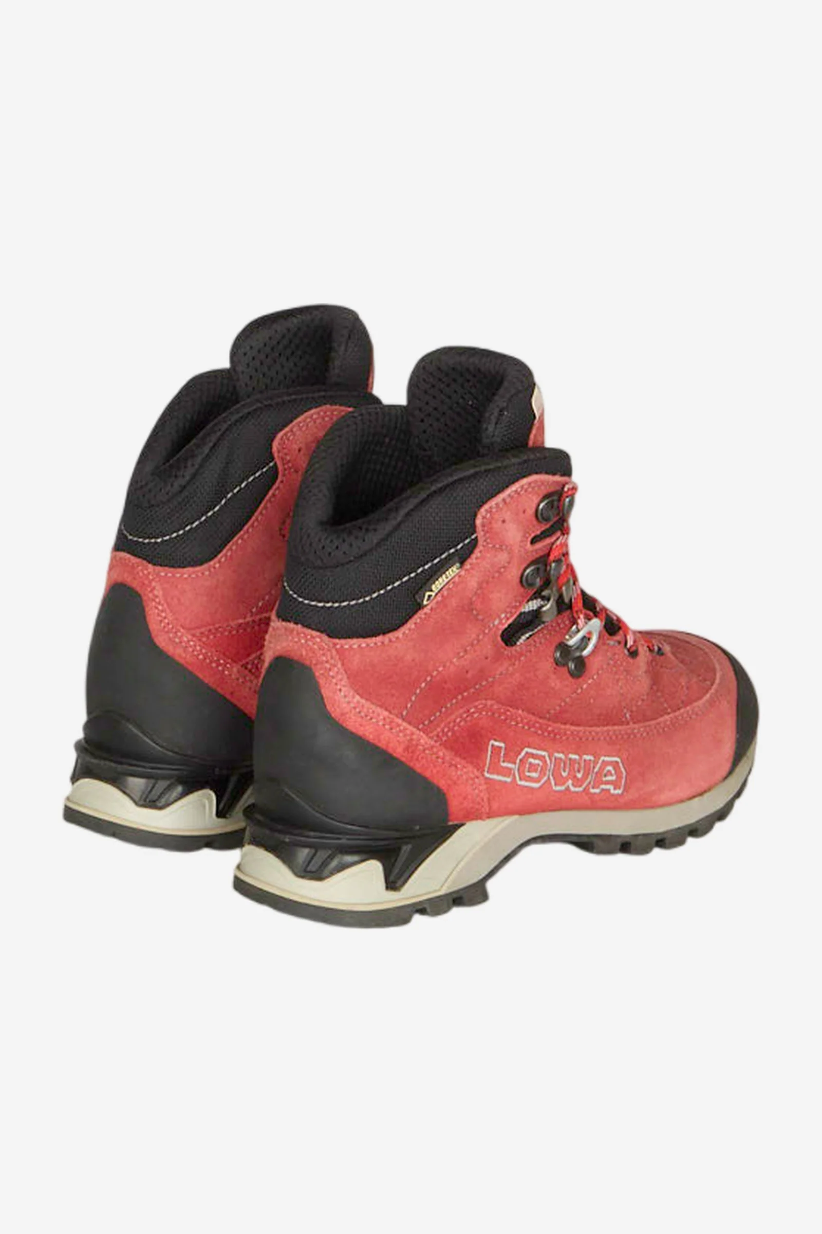 Bergstiefel für Damen - Image 3
