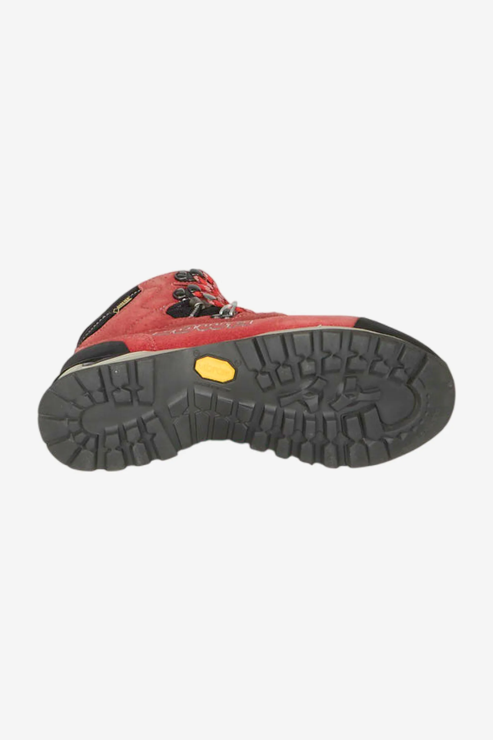 Bergstiefel für Damen - Image 4