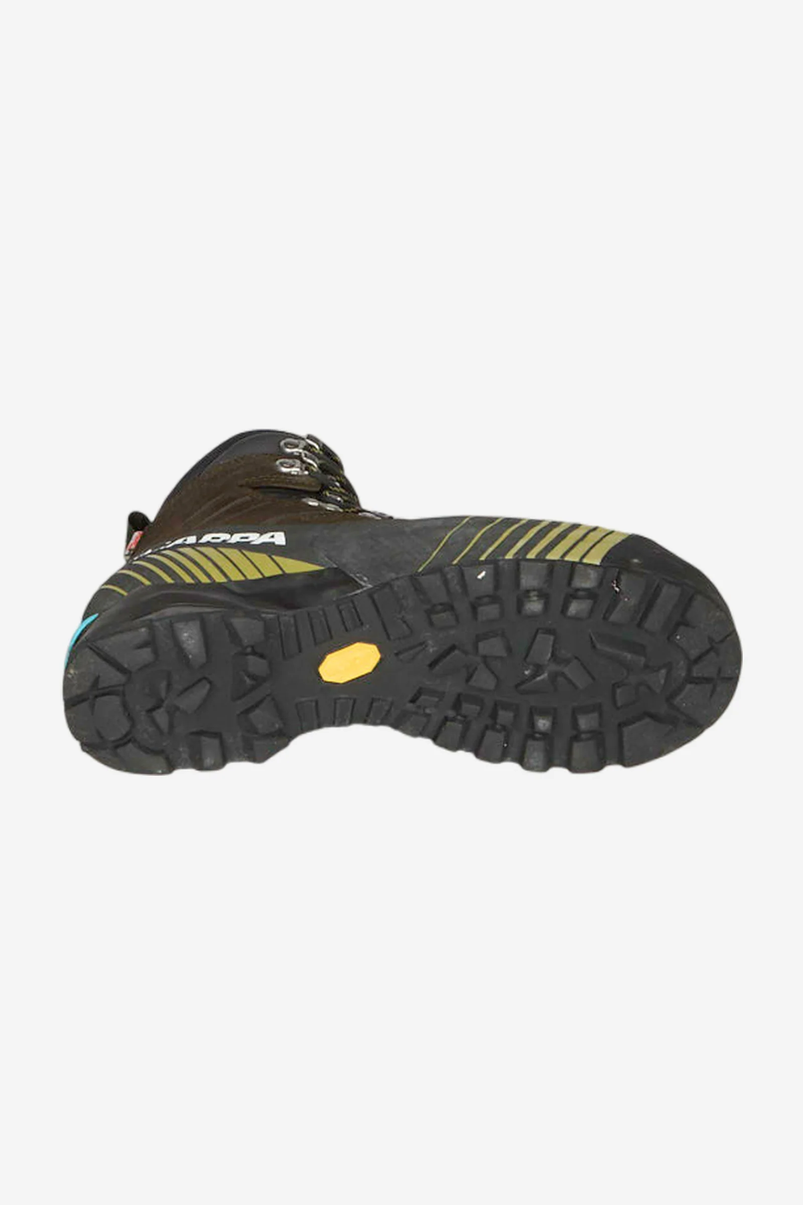 Bergstiefel für Damen - Image 4