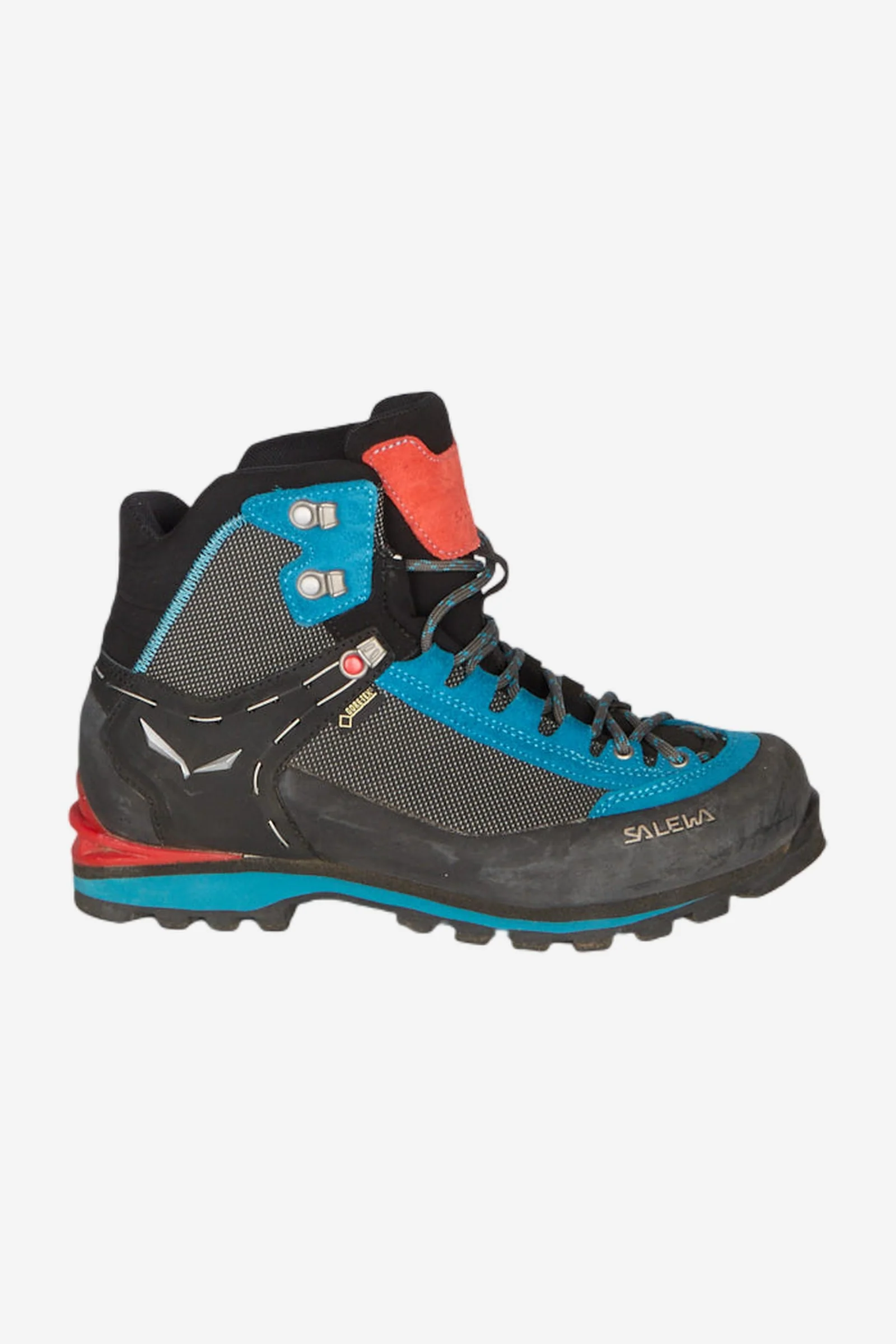 Bergstiefel für Damen