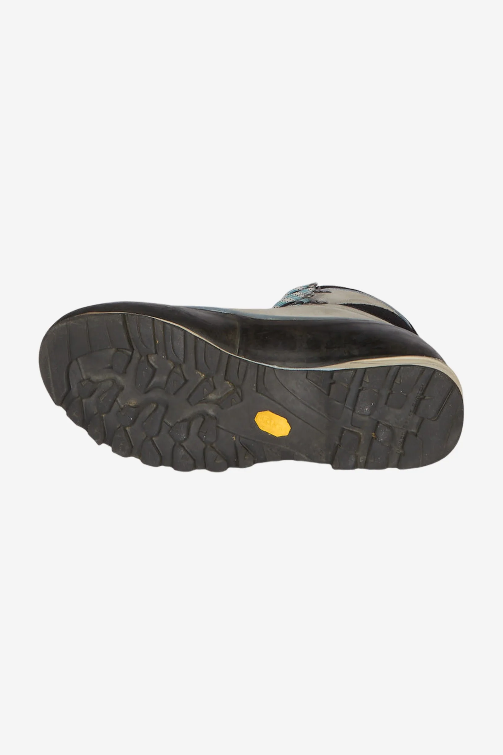 Bergstiefel für Damen - Image 4