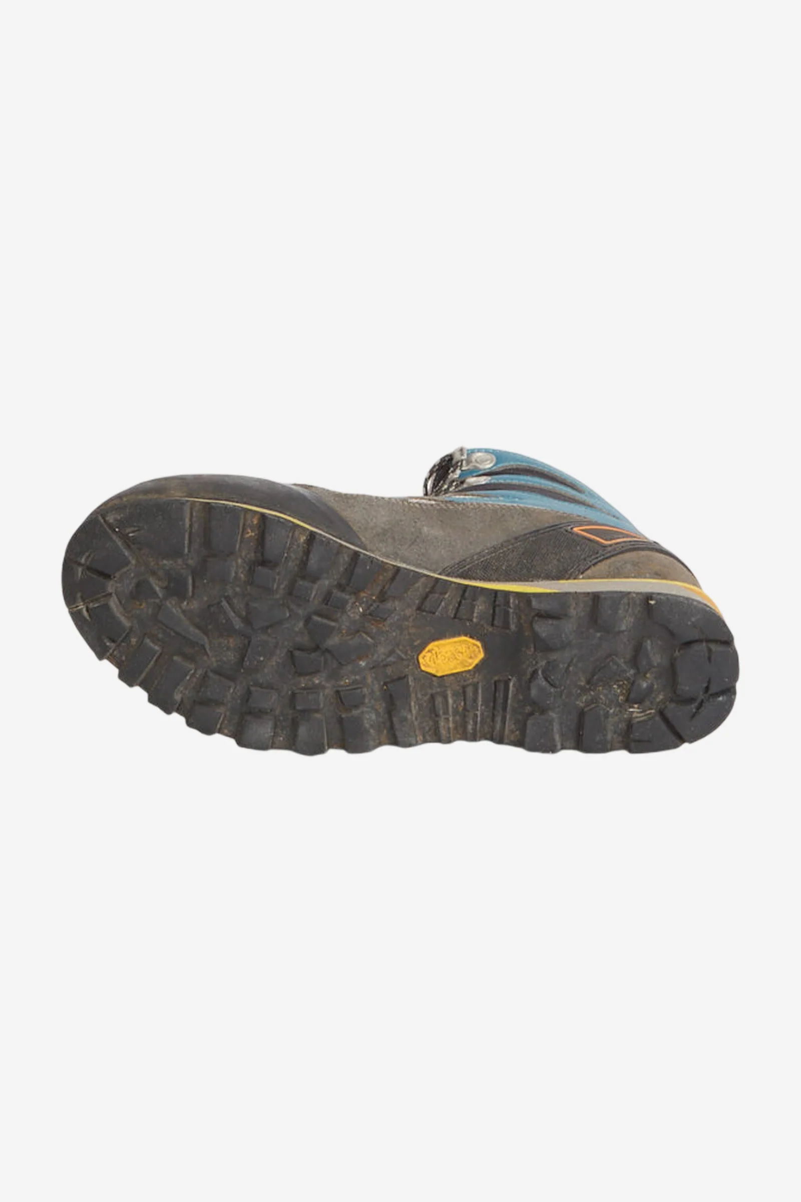 Bergstiefel für Damen - Image 4