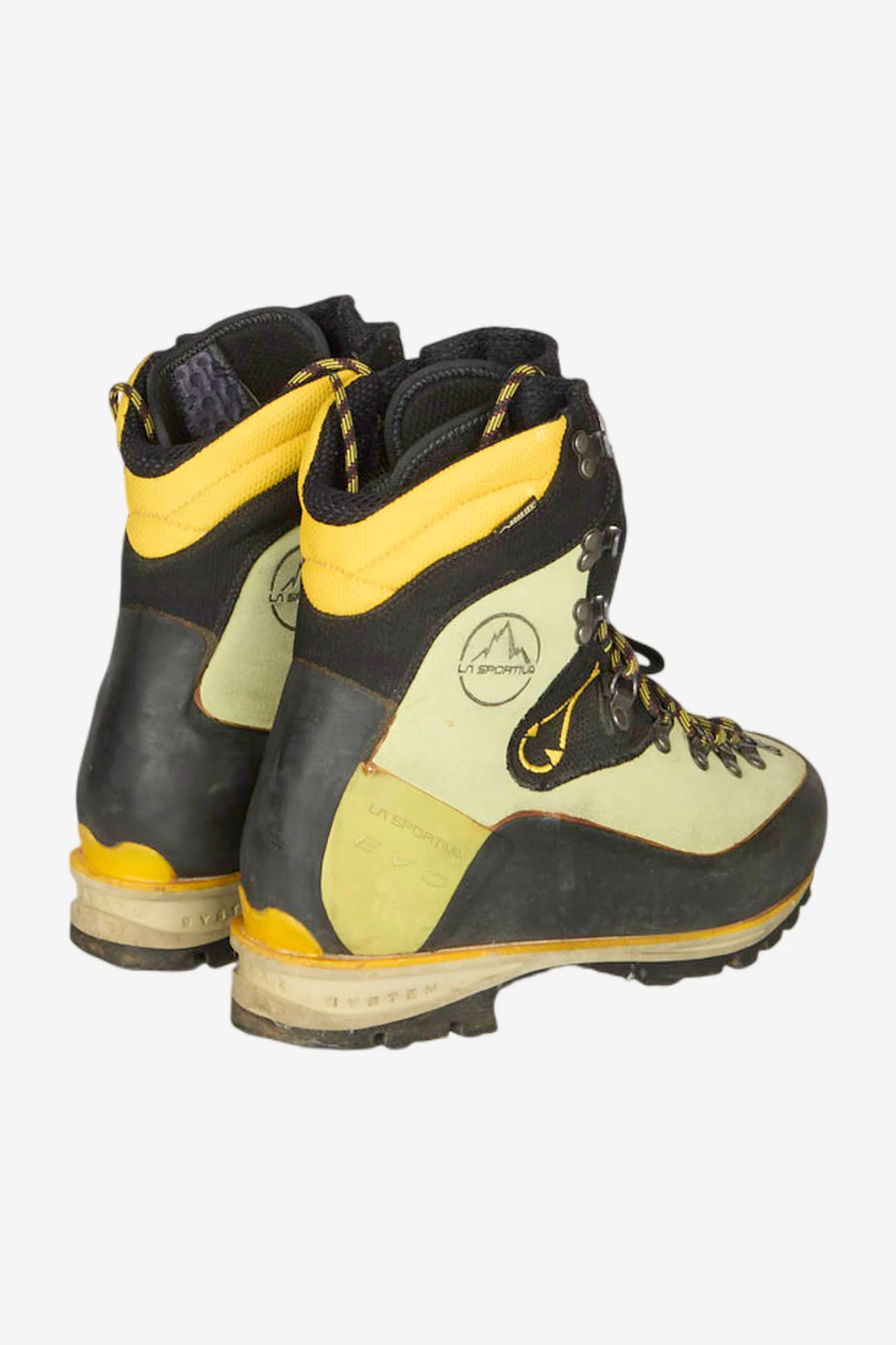 Bergstiefel für Damen - Image 3
