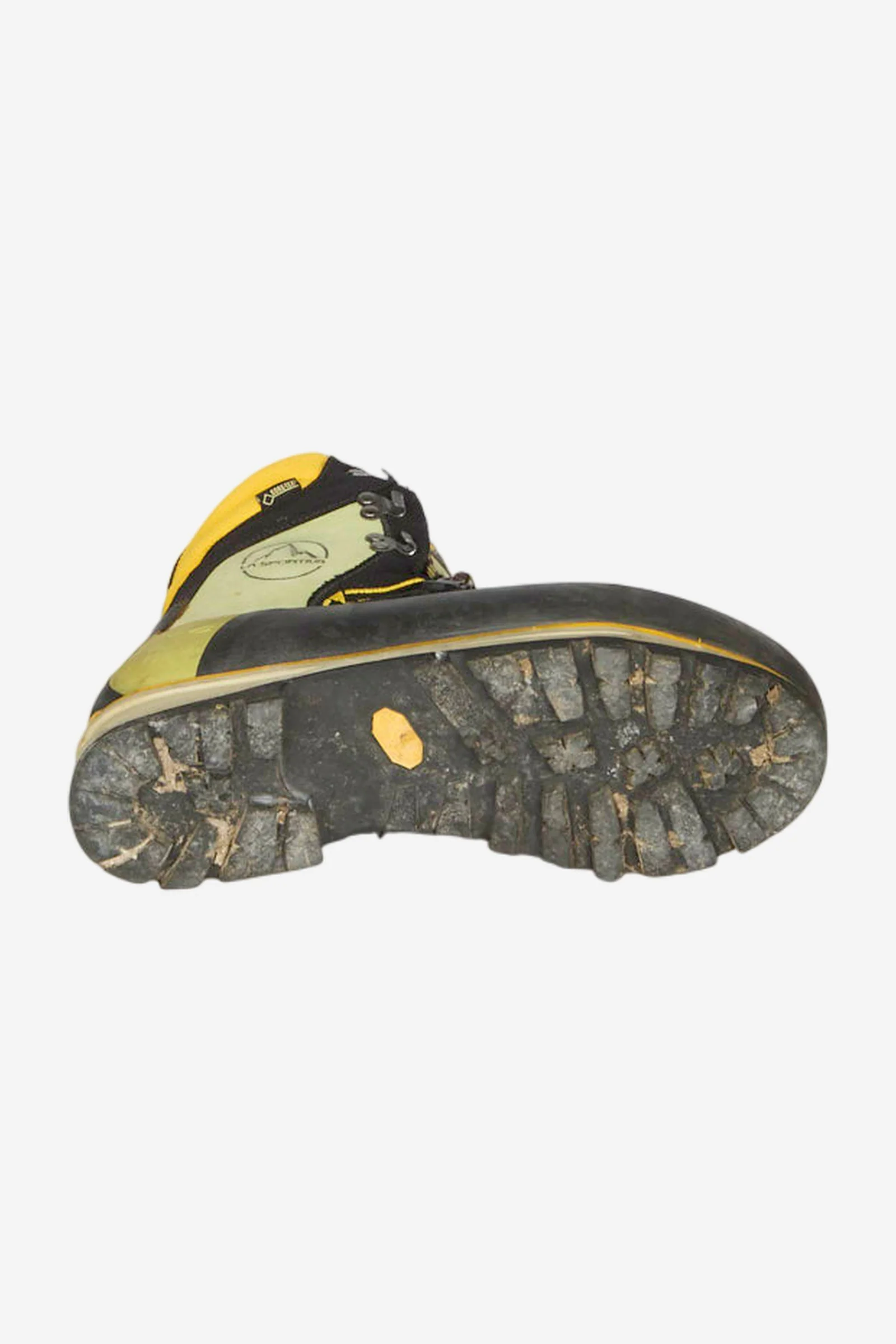 Bergstiefel für Damen - Image 4