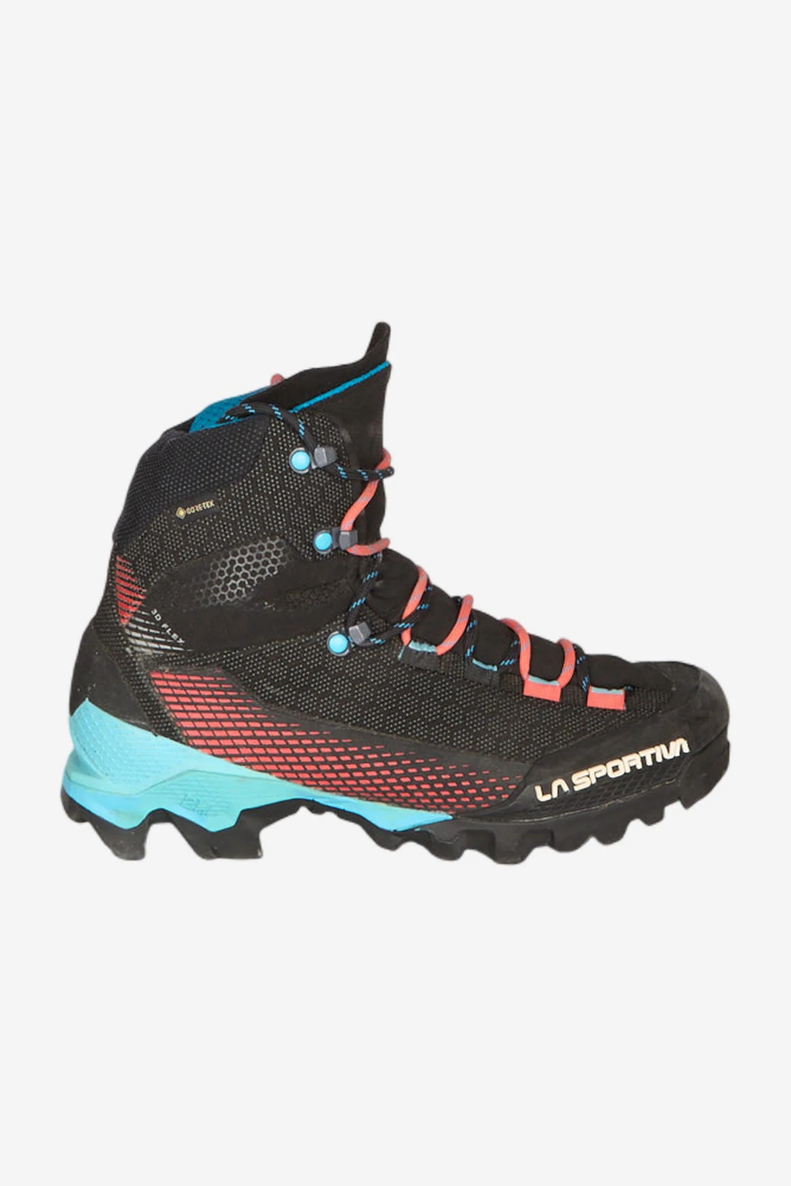 Bergstiefel für Damen