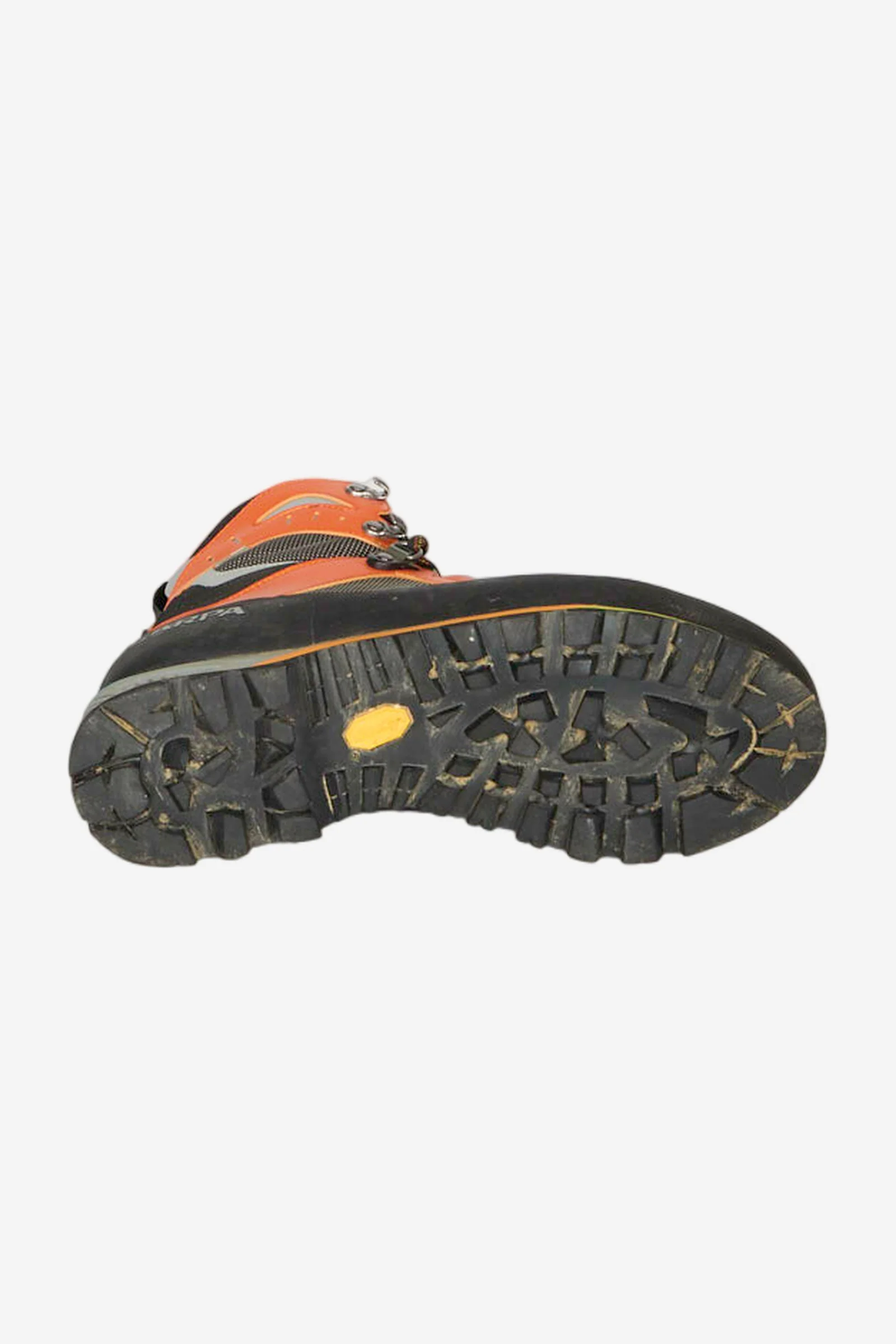 Bergstiefel für Damen - Image 4