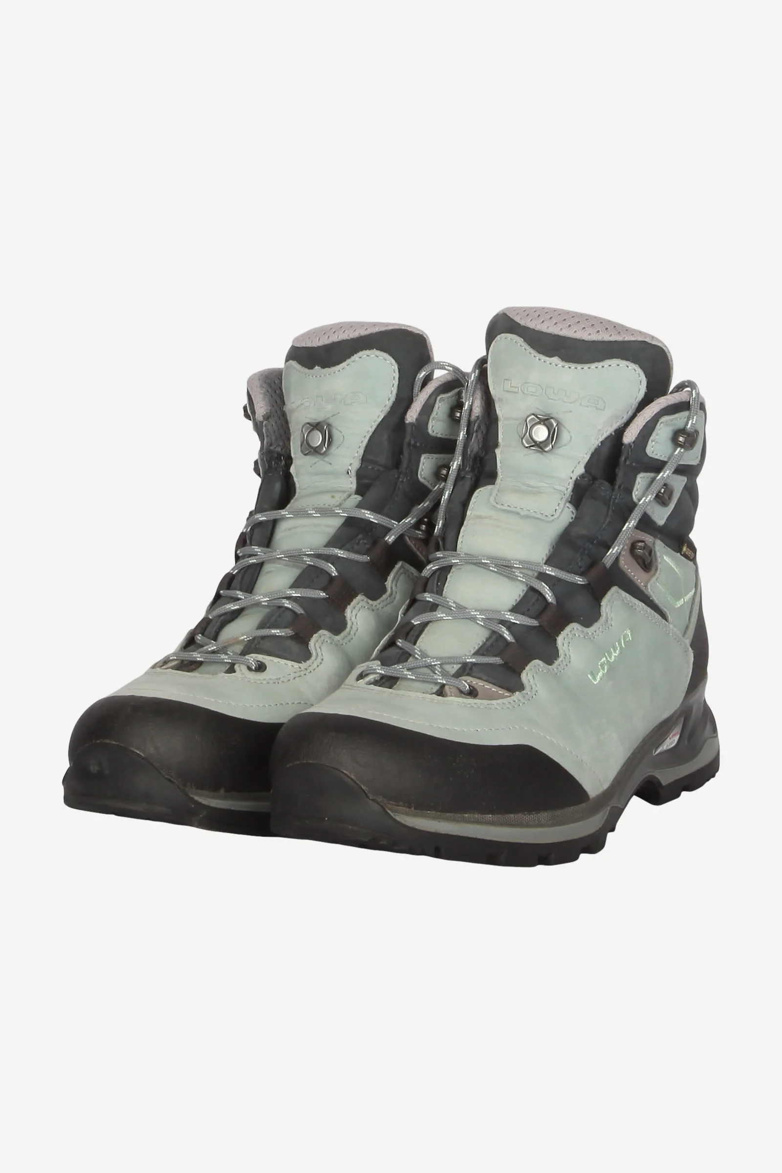 Bergstiefel für Damen - Image 3
