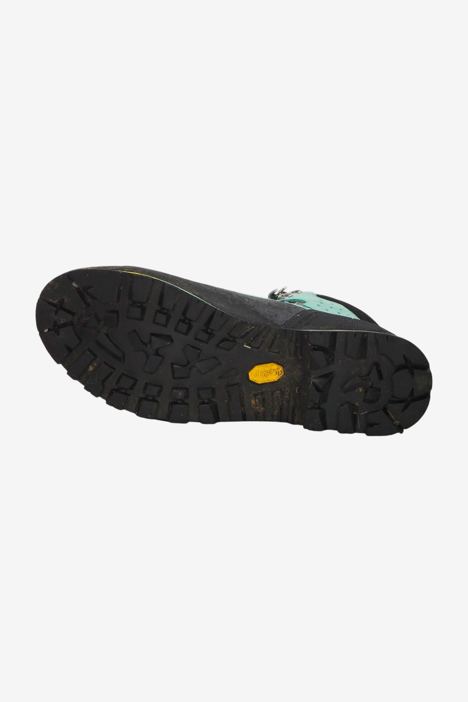 Bergstiefel für Damen - Image 4