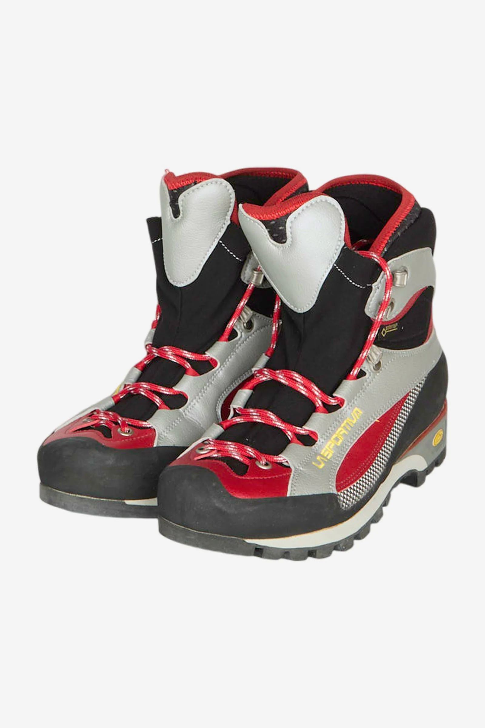 Bergstiefel für Damen - Image 2