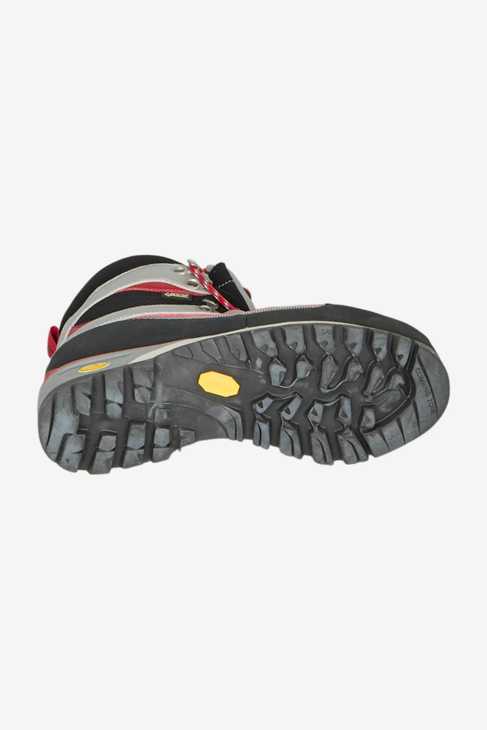 Bergstiefel für Damen - Image 4