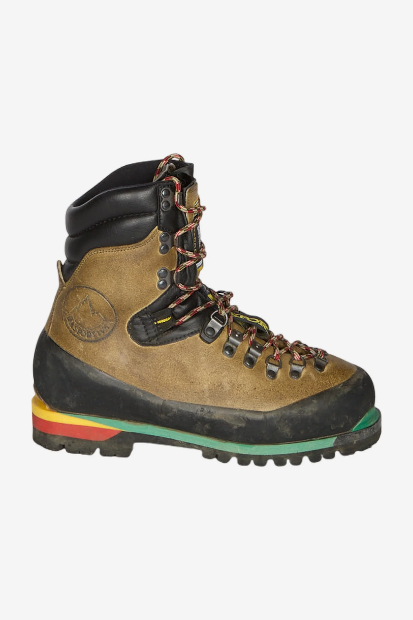 Bergstiefel für Damen