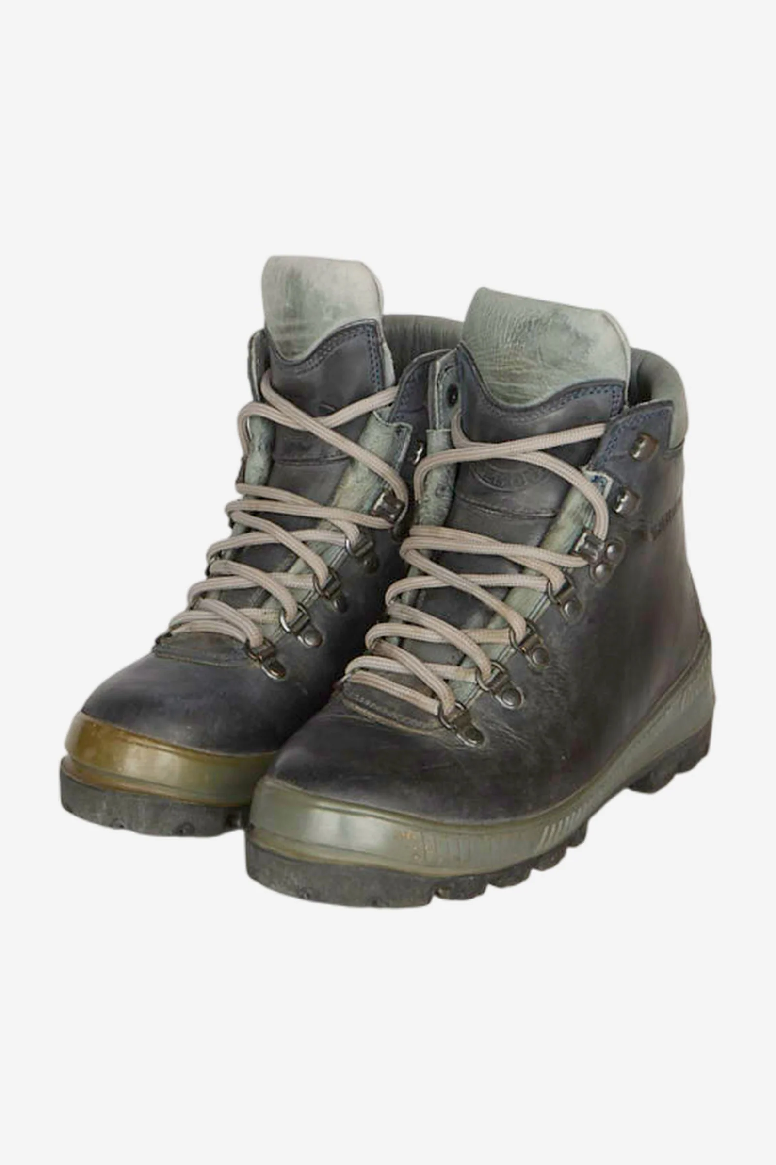 Bergstiefel für Damen - Image 2