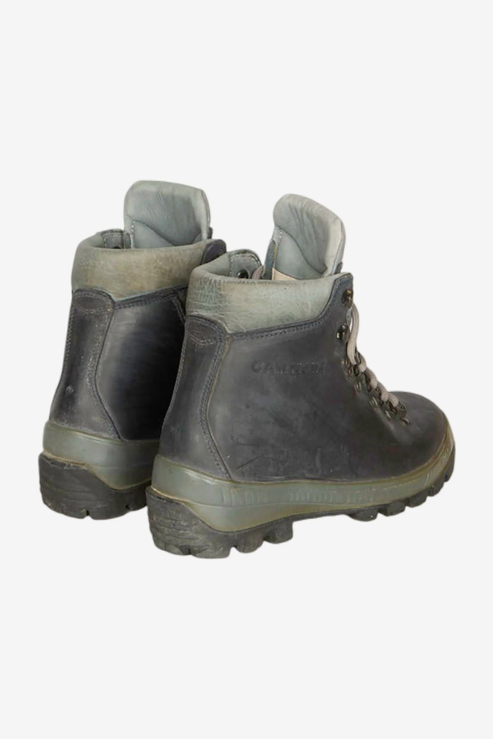 Bergstiefel für Damen - Image 3