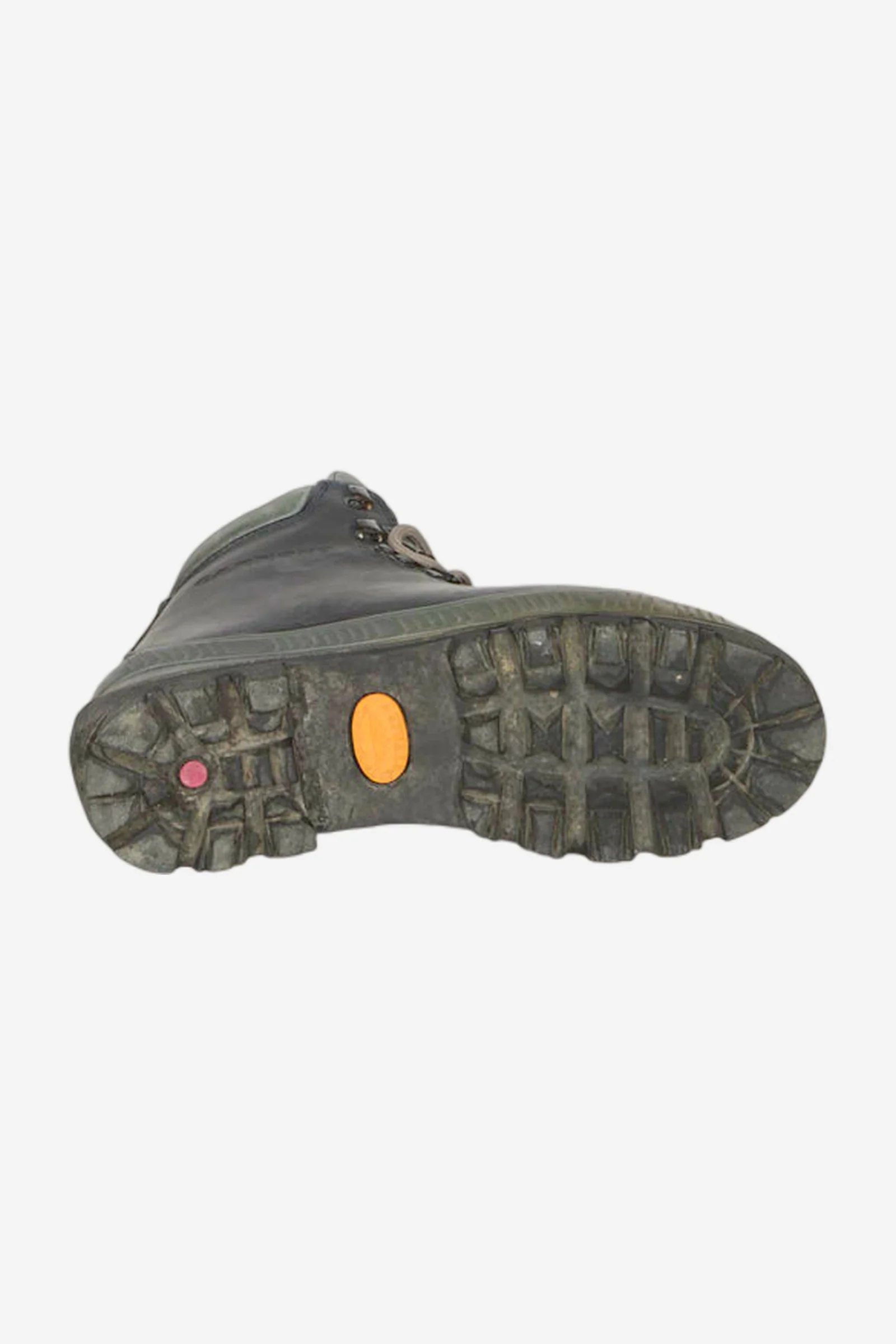 Bergstiefel für Damen - Image 4