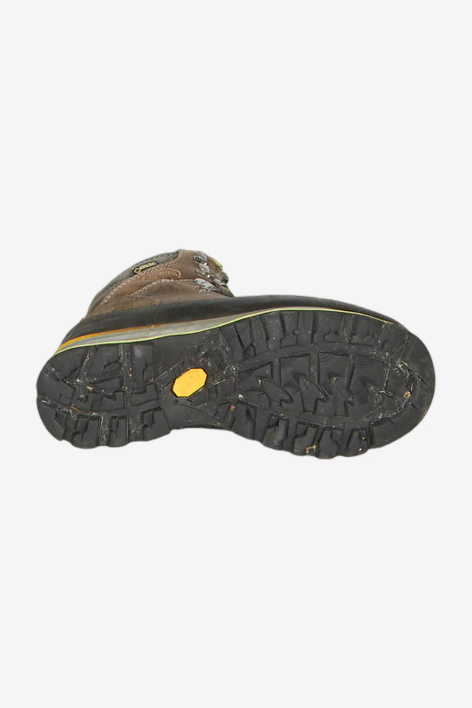 Bergstiefel für Damen - Image 4