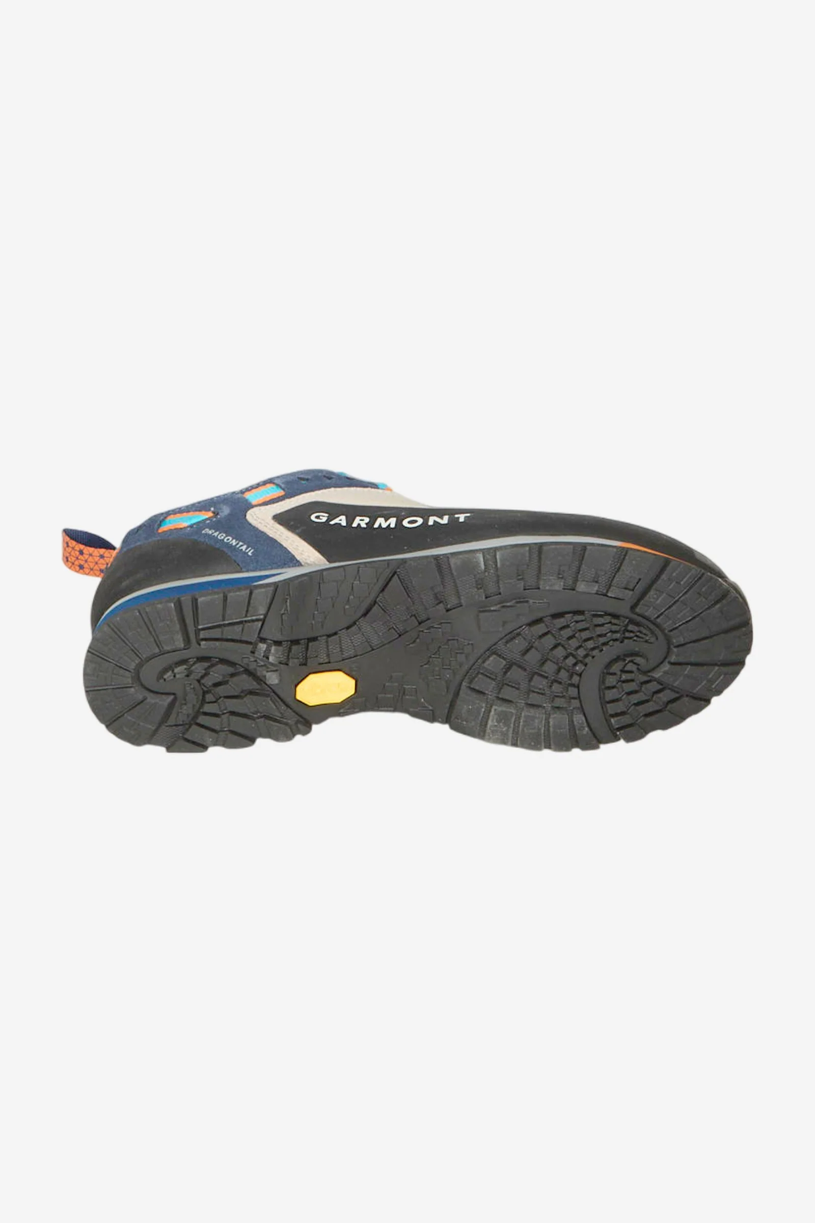 Bergstiefel für Damen - Image 4