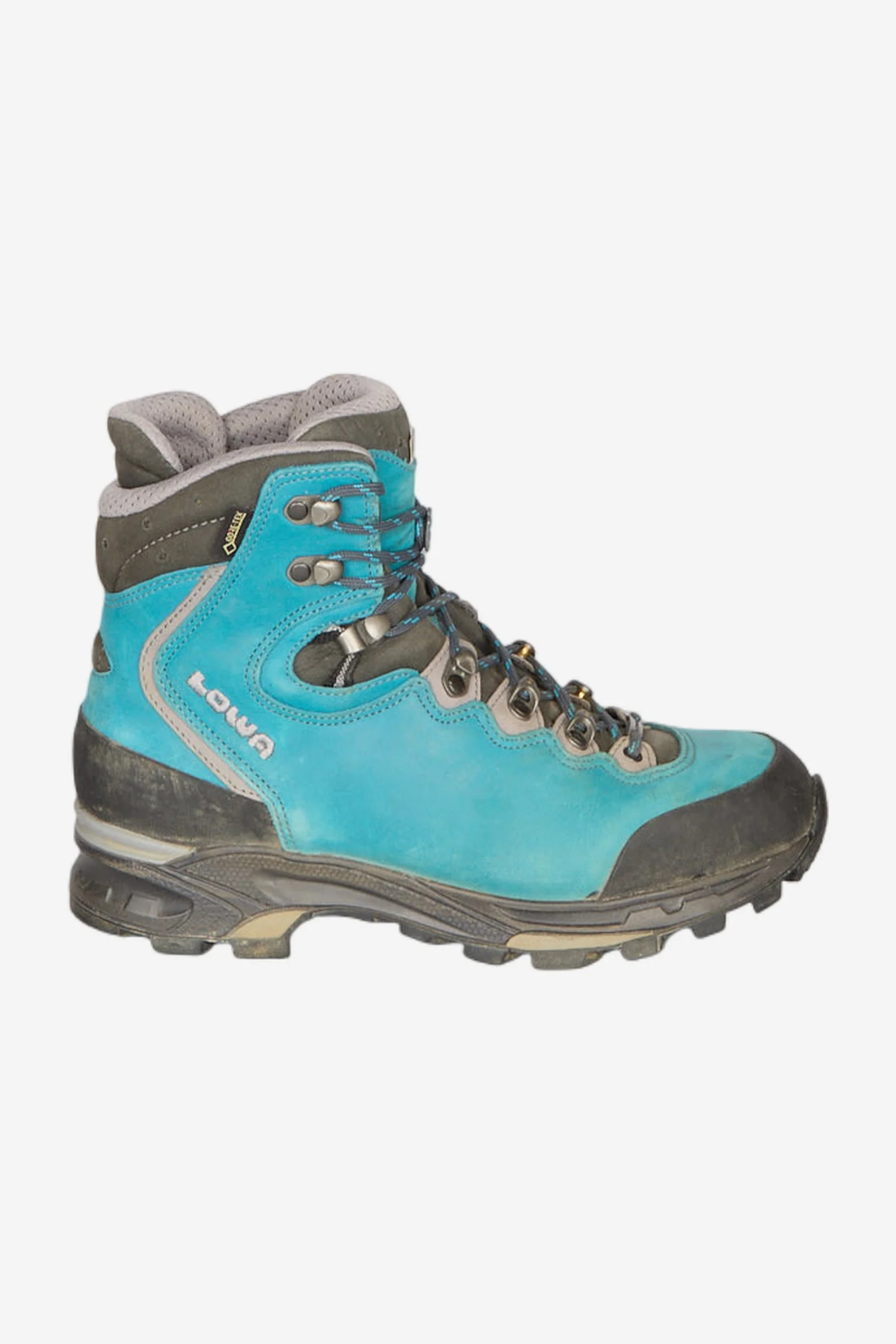 Bergstiefel für Damen