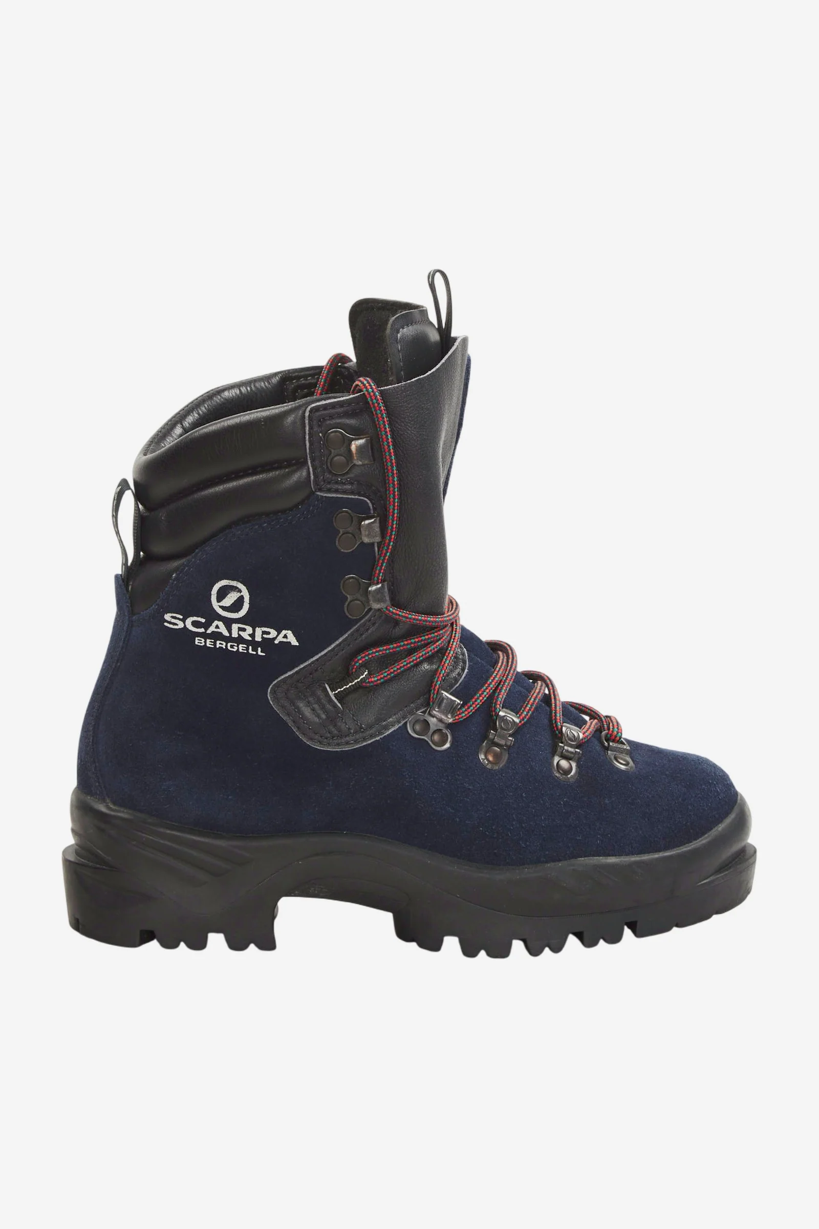 Bergstiefel für Damen