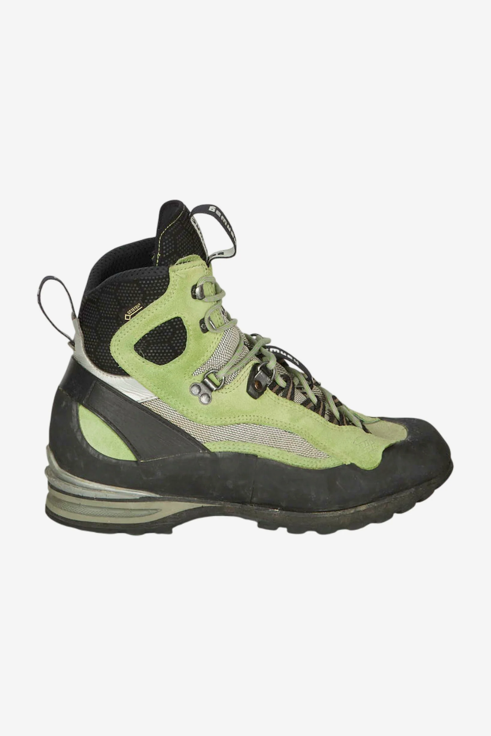 Bergstiefel für Herren