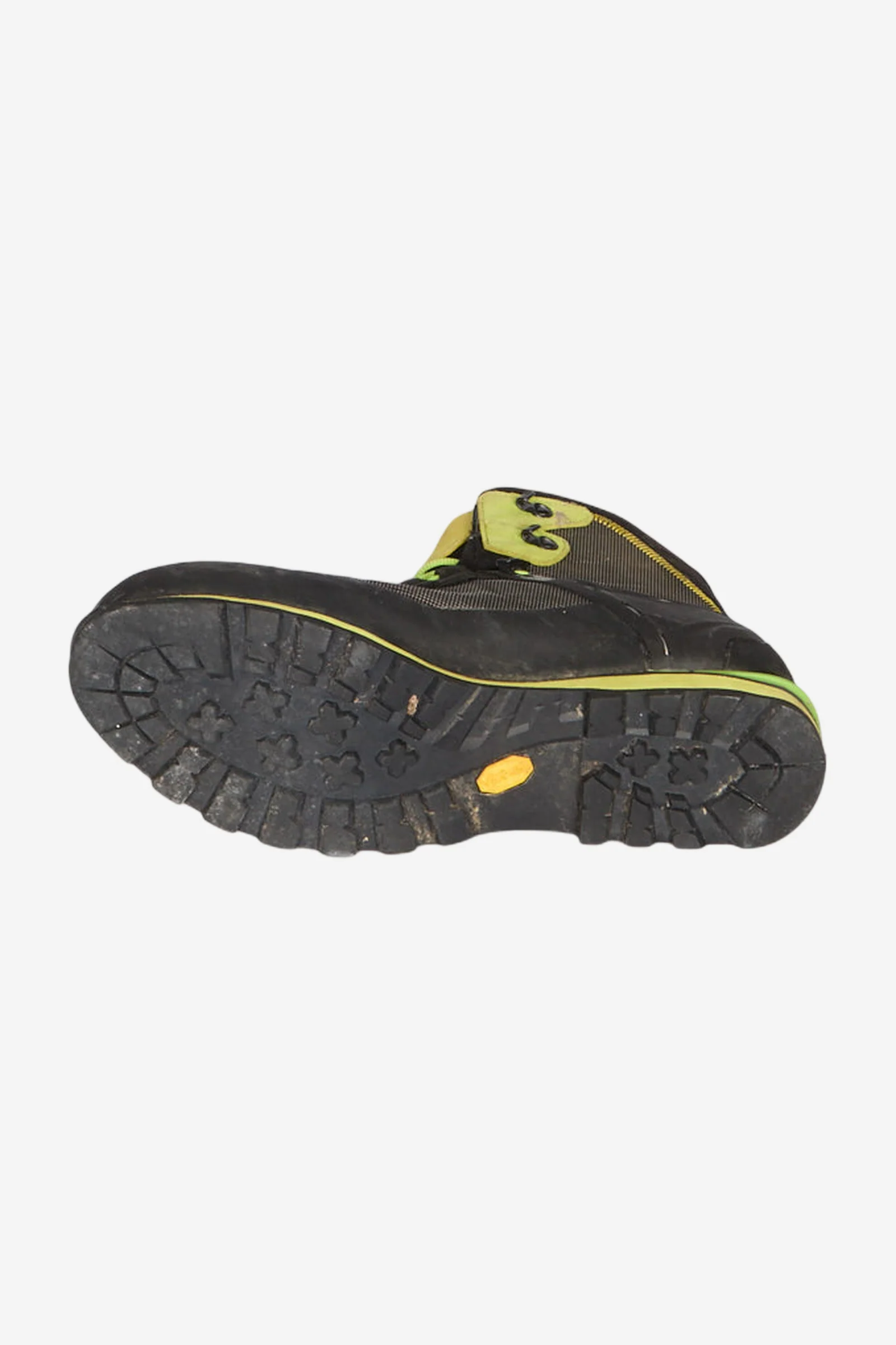 Bergstiefel für Herren - Image 4