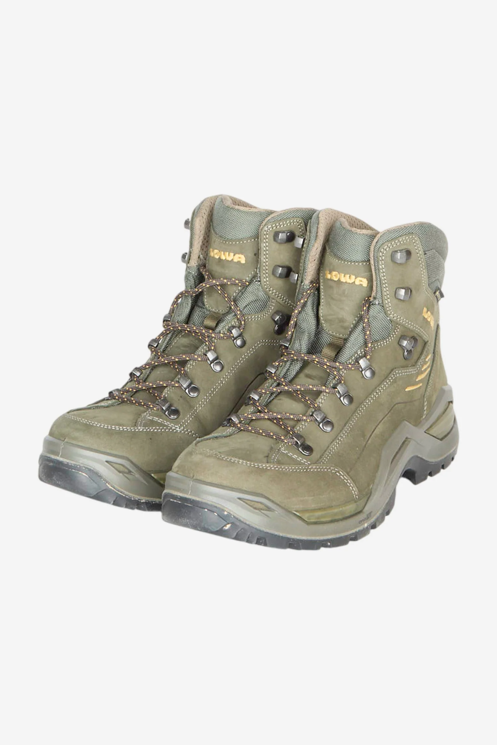 Bergstiefel für Herren - Image 2