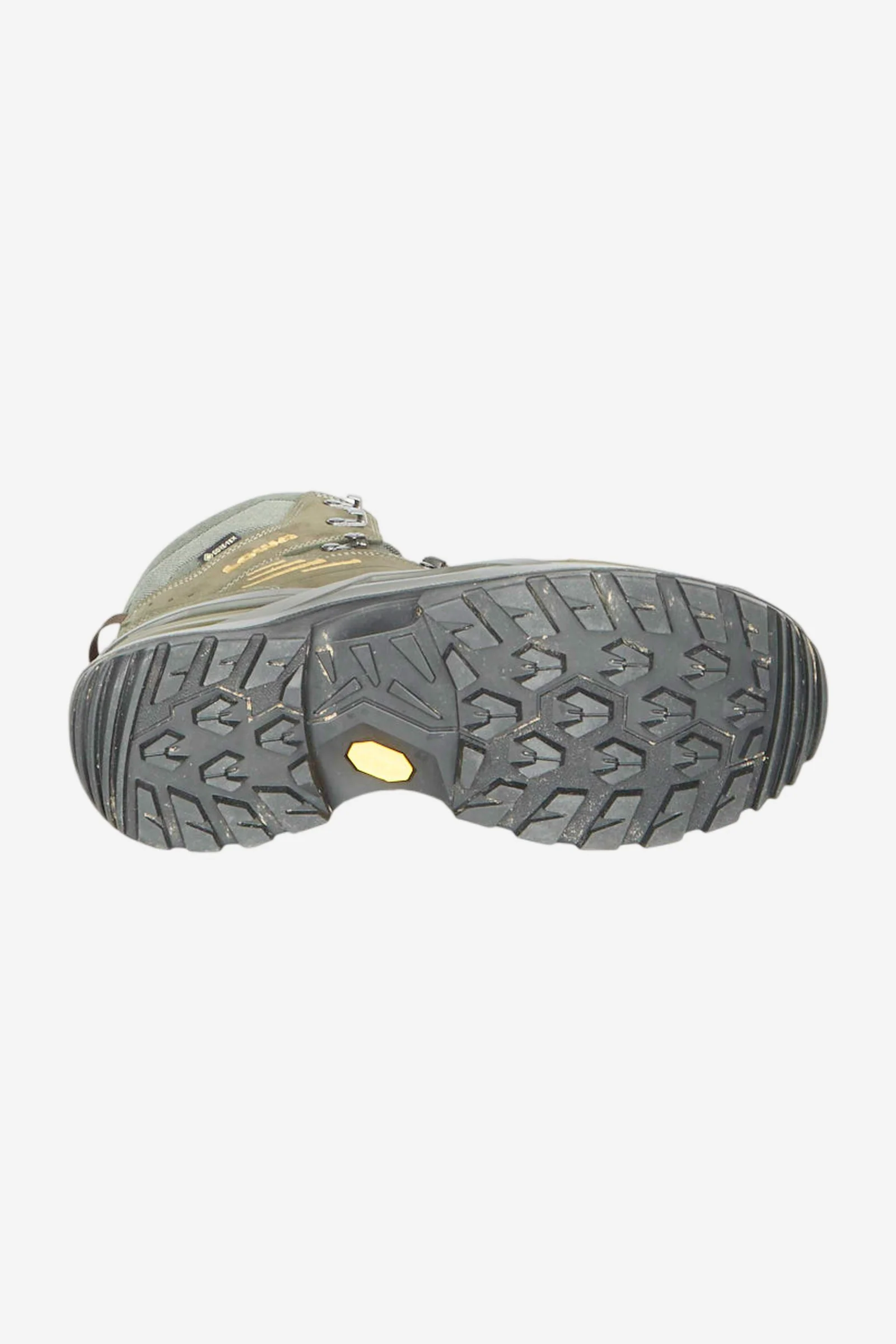 Bergstiefel für Herren - Image 4