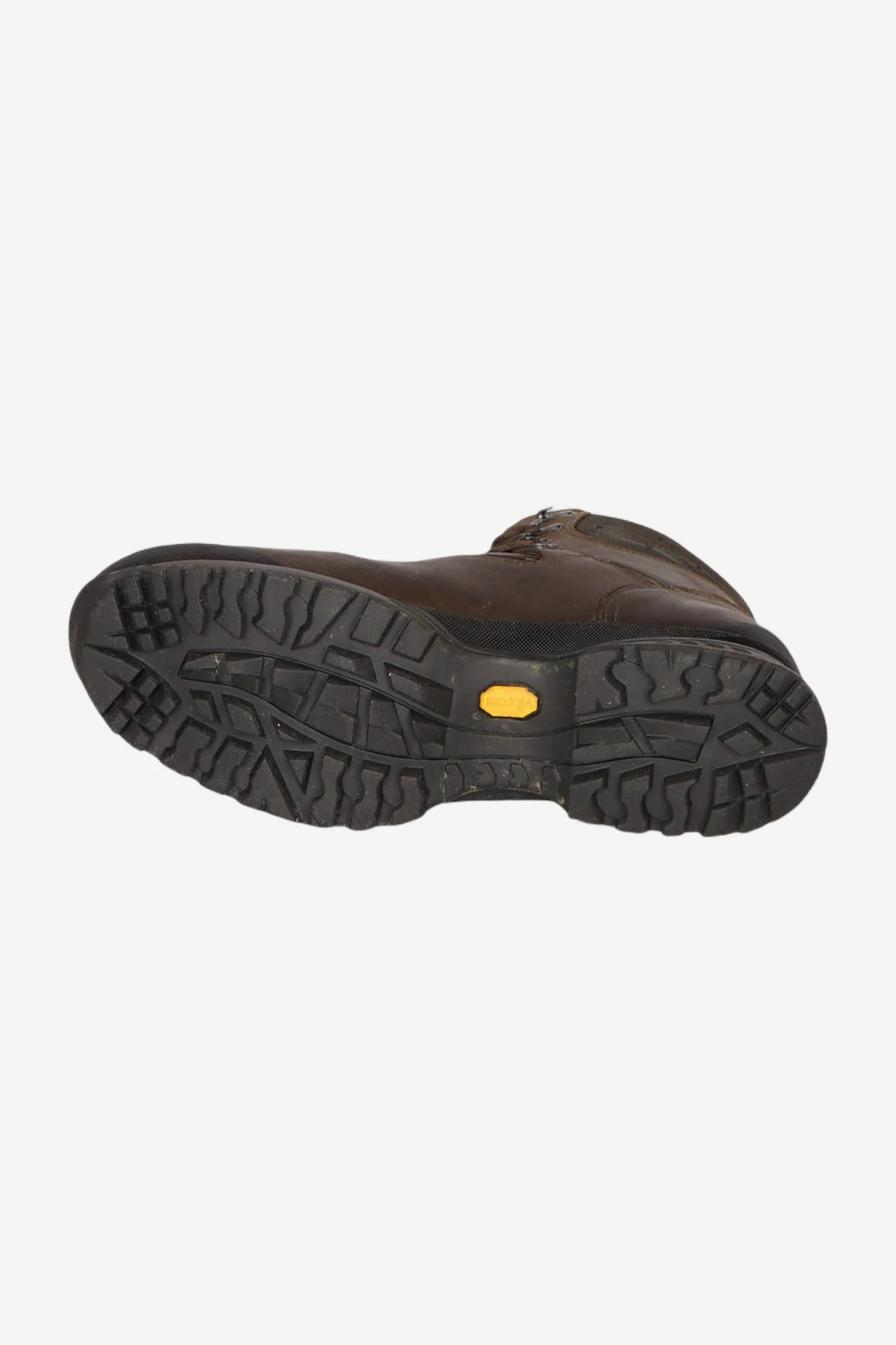 Bergstiefel für Herren - Image 4