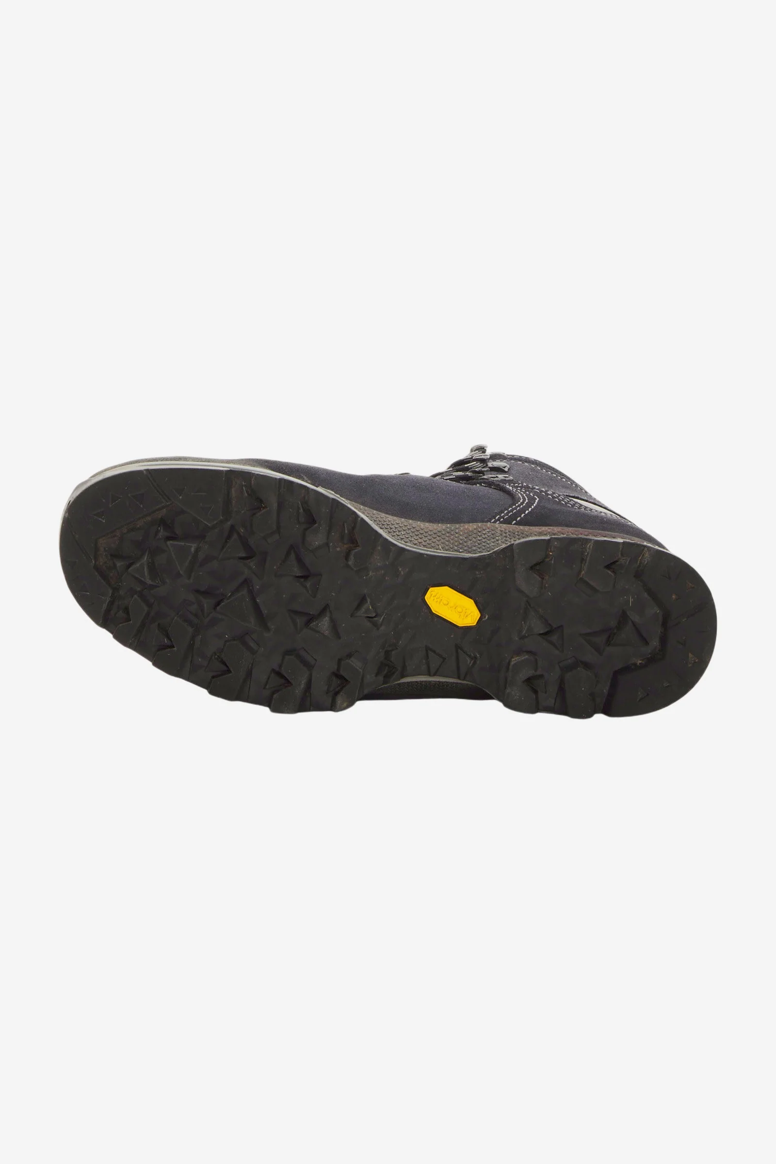 Bergstiefel für Herren - Image 4