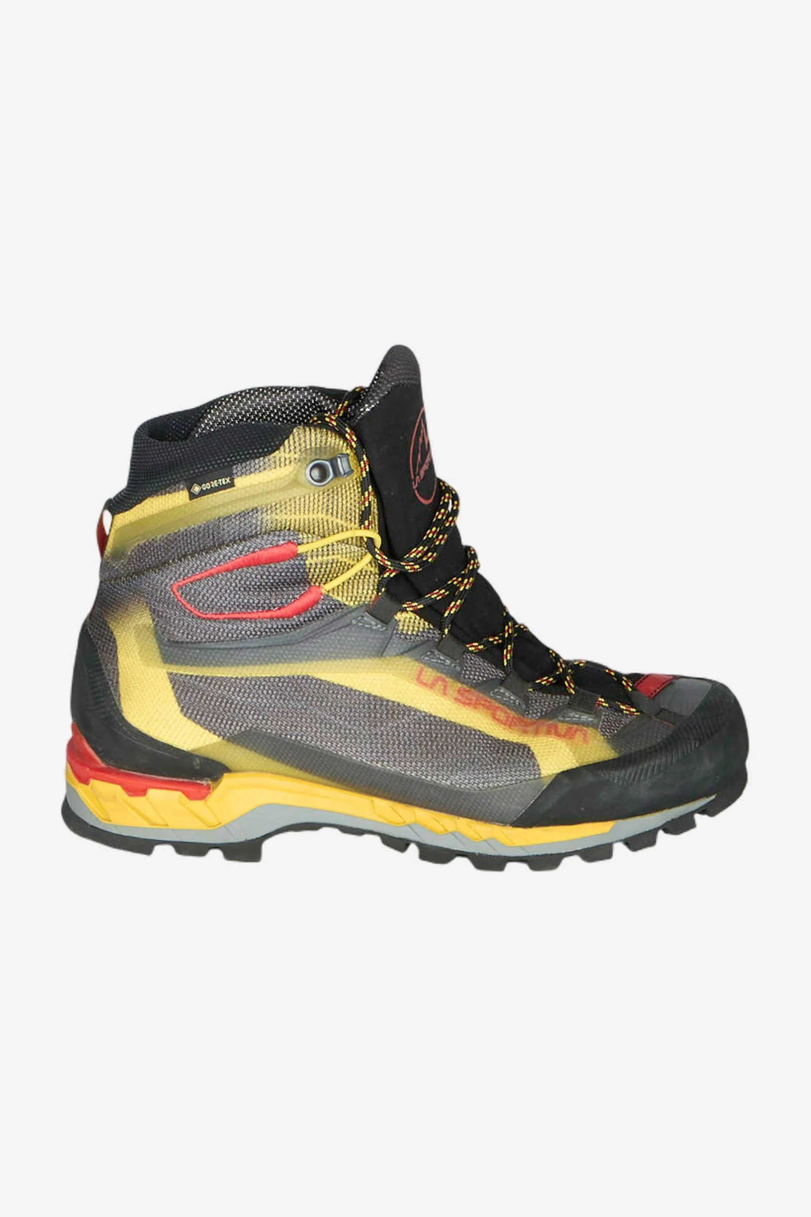 Bergstiefel für Herren