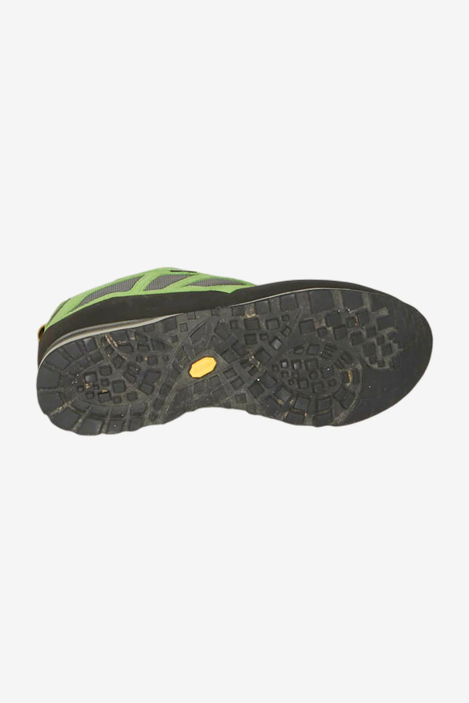 Bergstiefel für Herren - Image 4