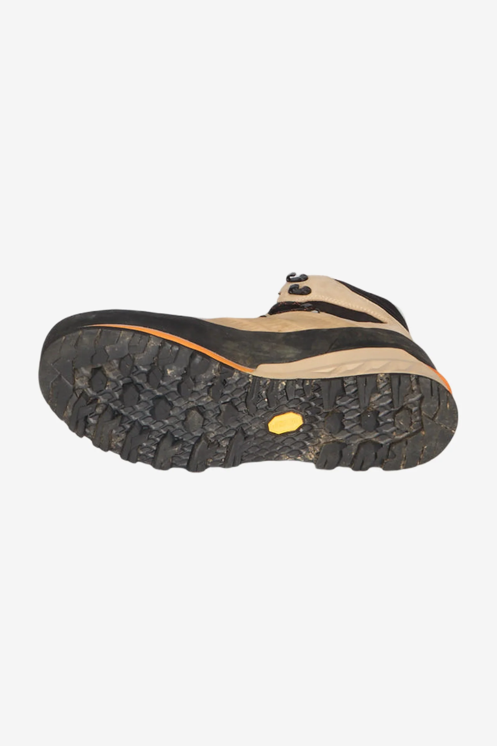 Bergstiefel für Herren - Image 4