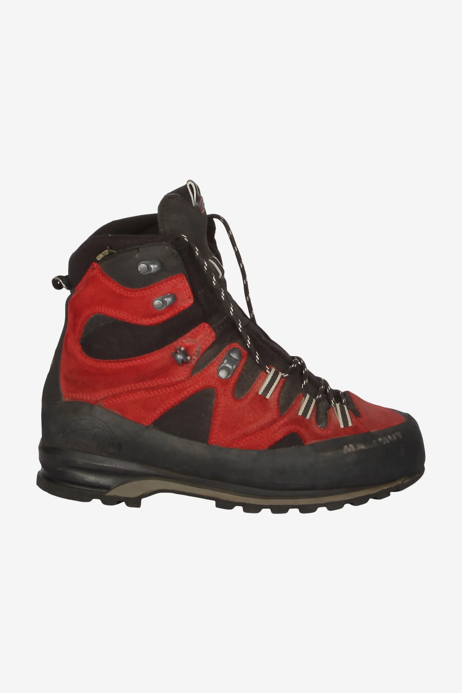 Bergstiefel für Herren