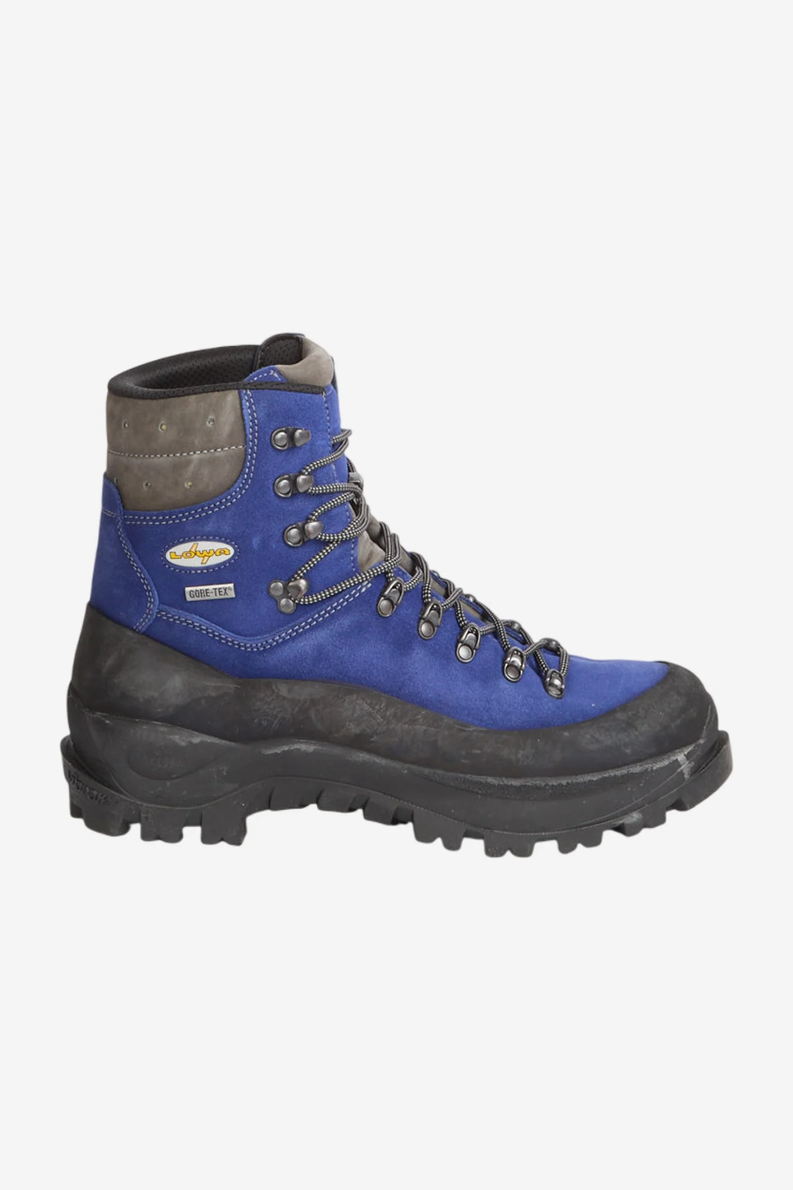 Bergstiefel für Herren