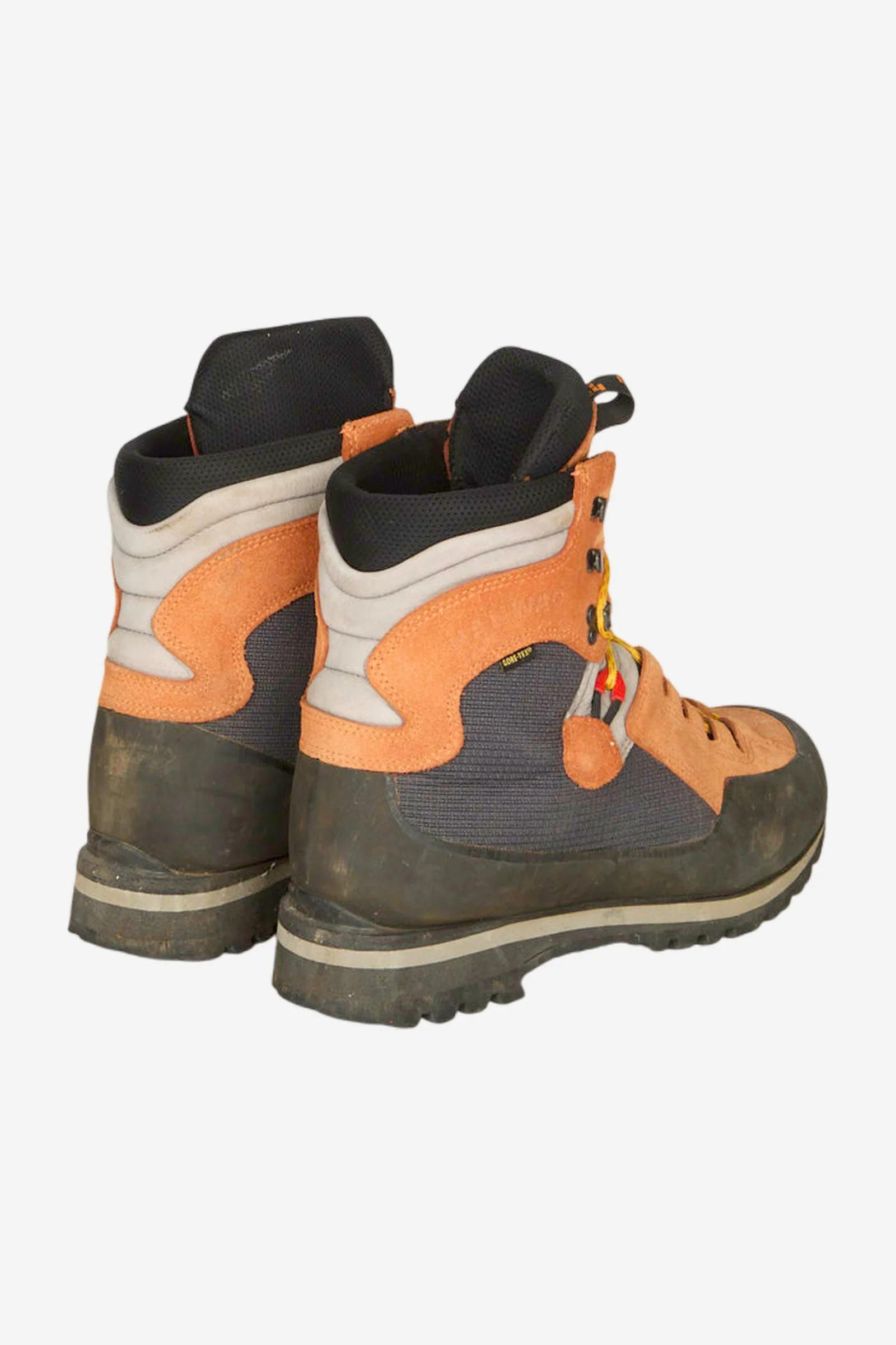 Bergstiefel für Herren - Image 3