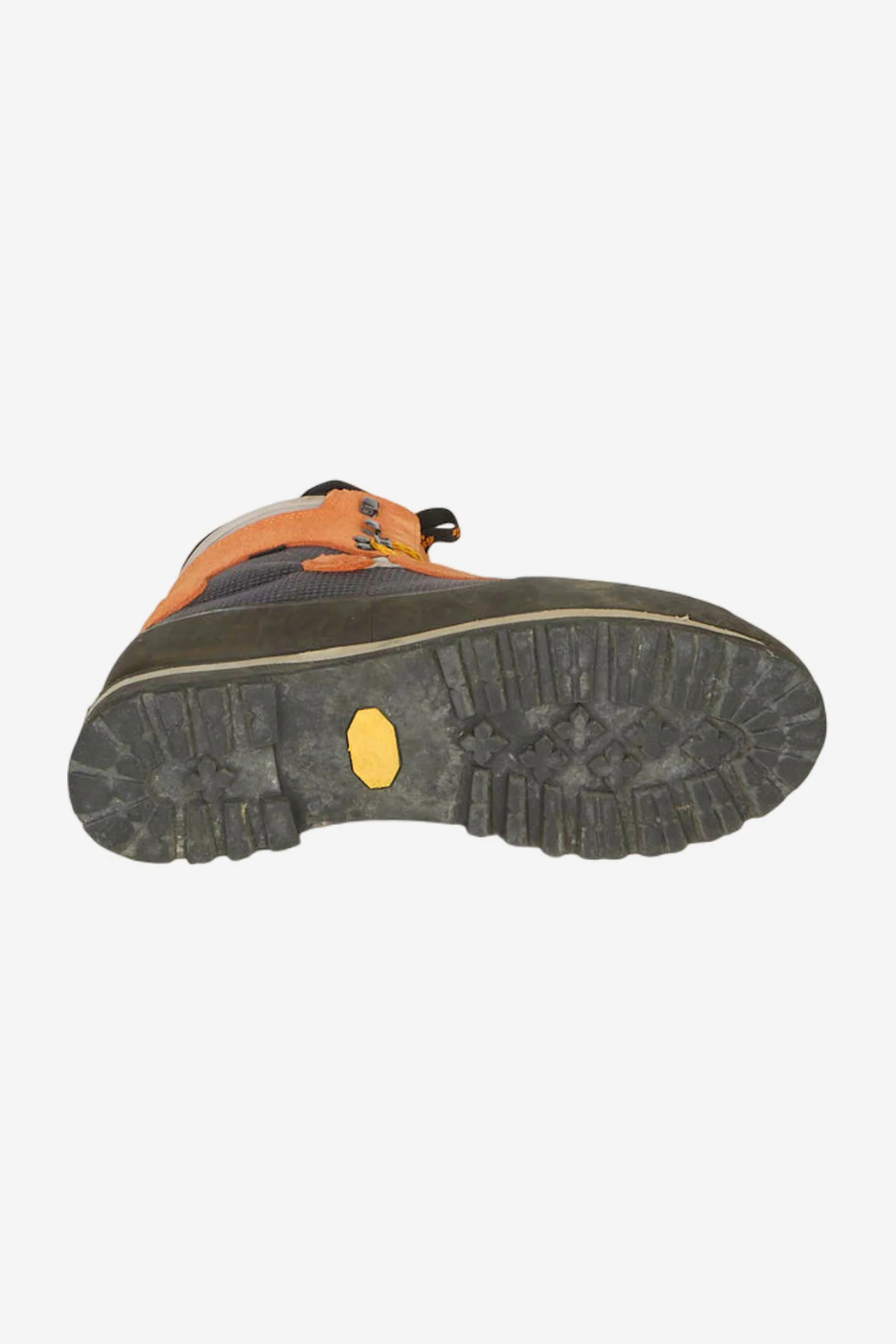 Bergstiefel für Herren - Image 4