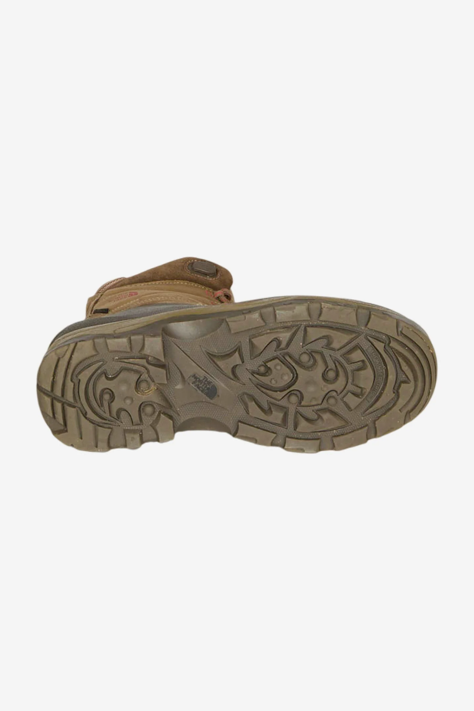 Bergstiefel für Herren - Image 4