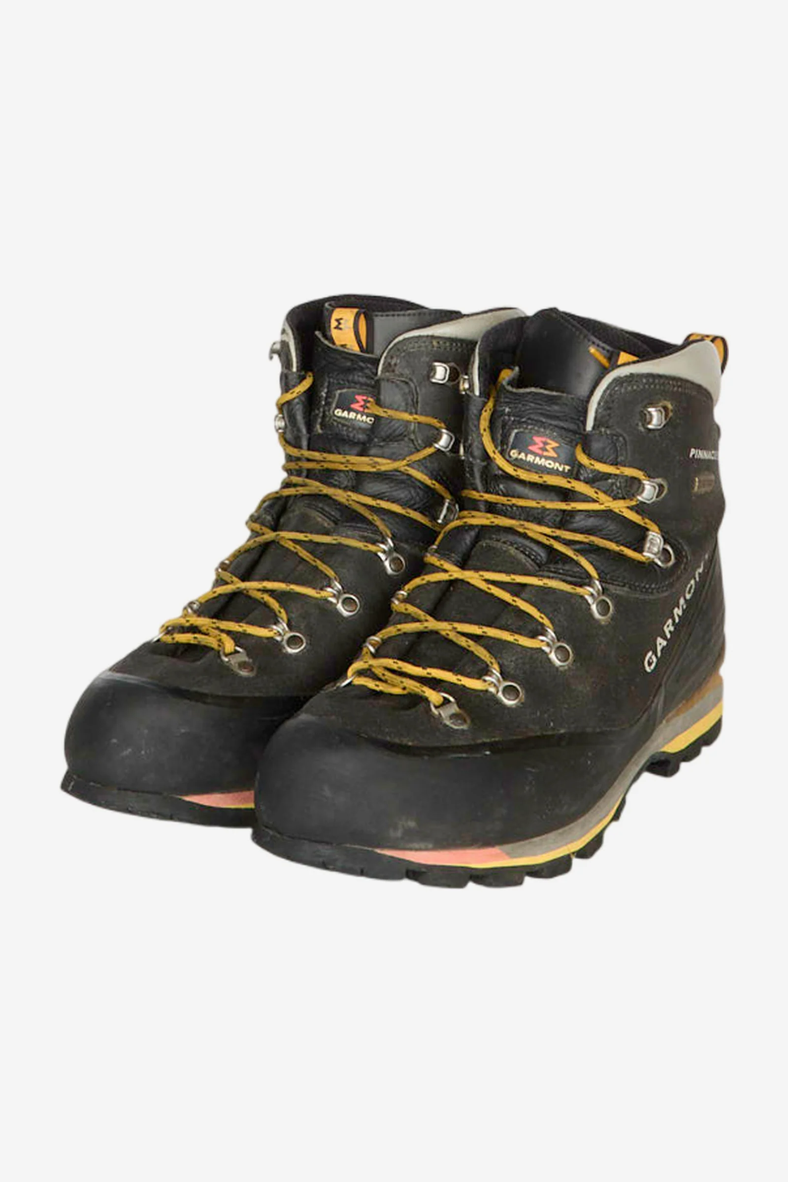 Bergstiefel für Herren - Image 2