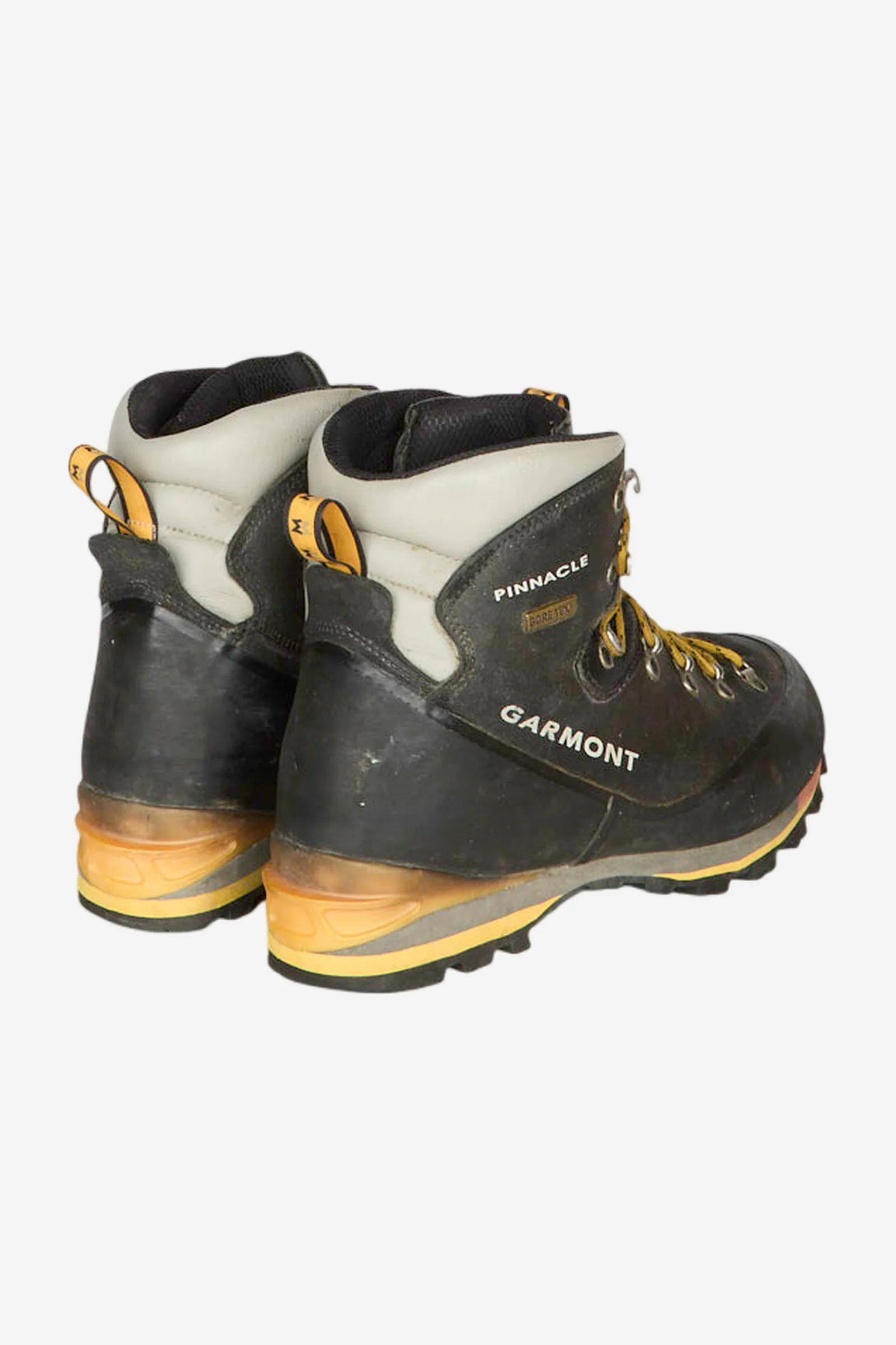 Bergstiefel für Herren - Image 3
