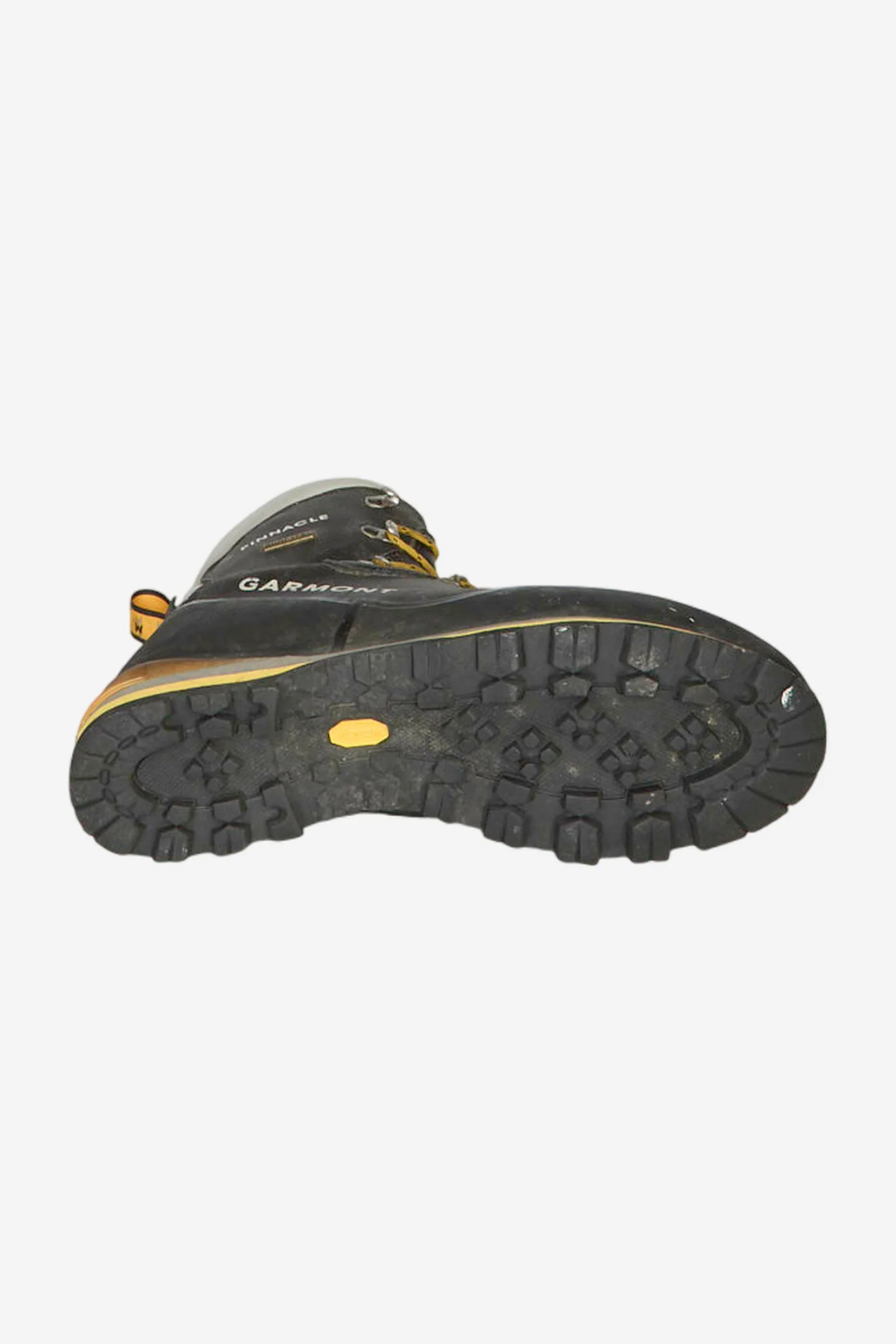 Bergstiefel für Herren - Image 4