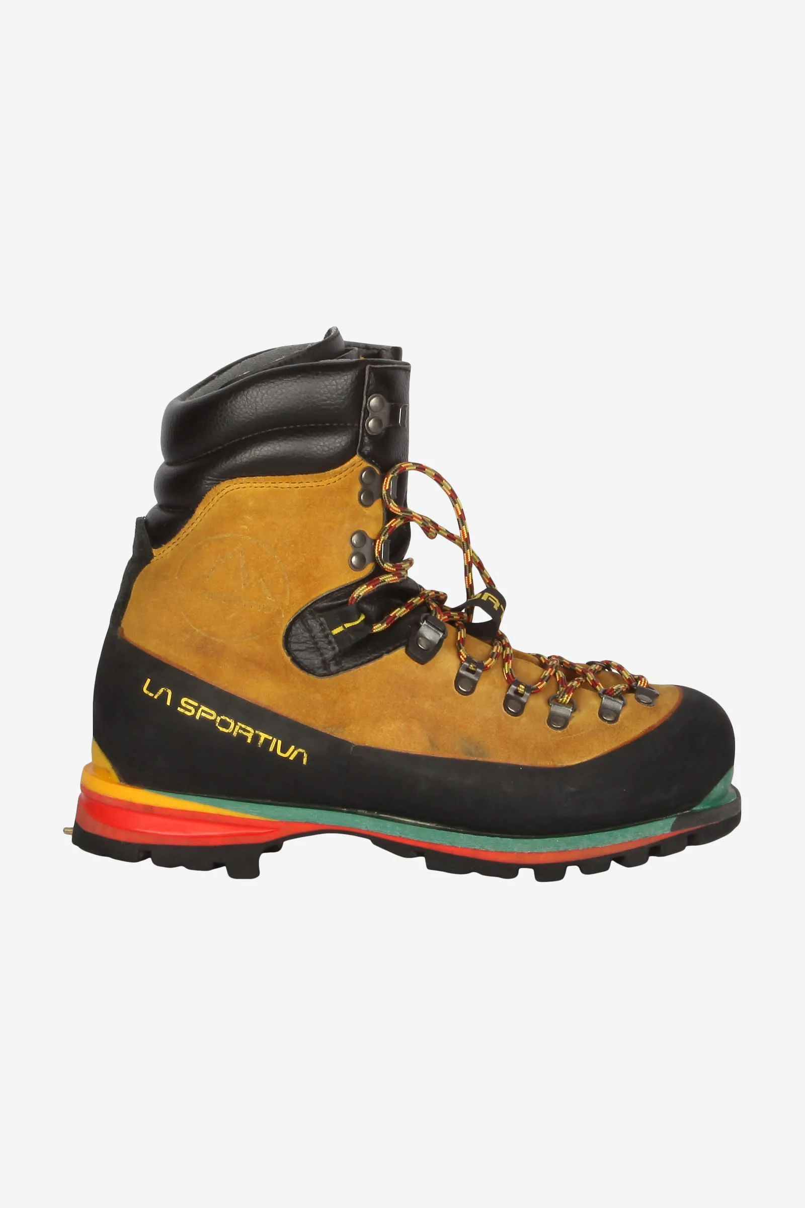 Bergstiefel für Herren und Damen