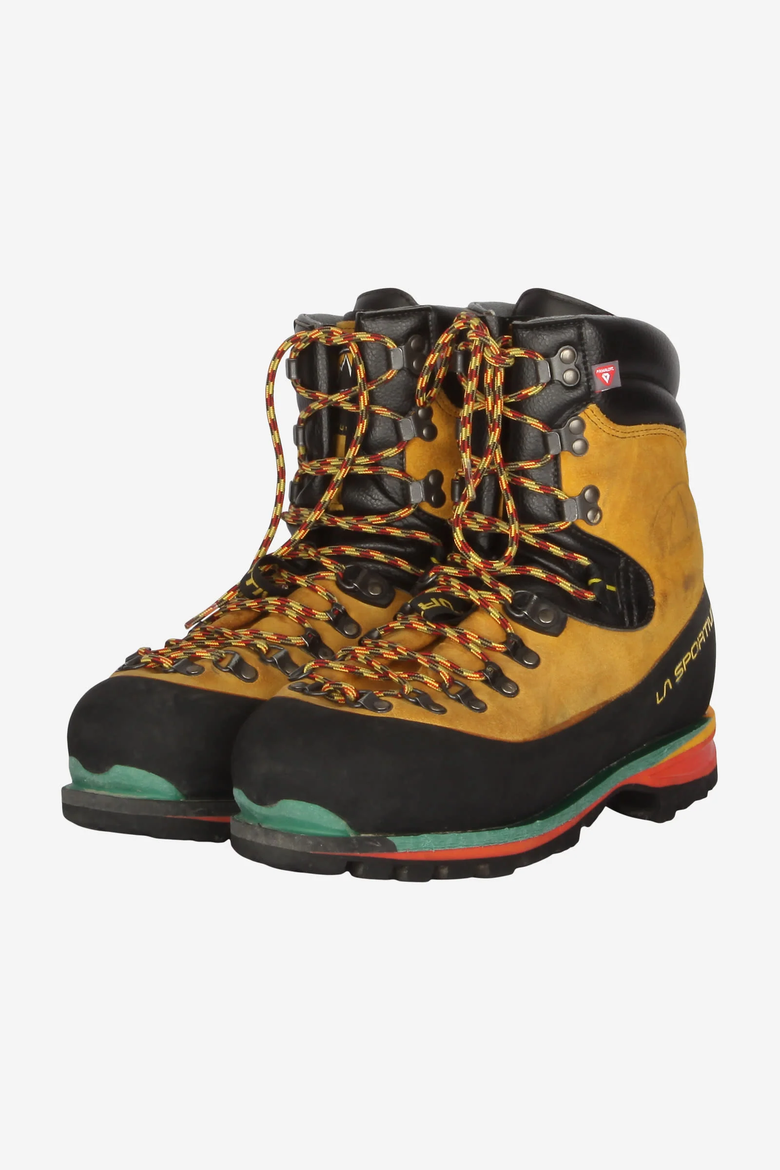 Bergstiefel für Herren und Damen - Image 3