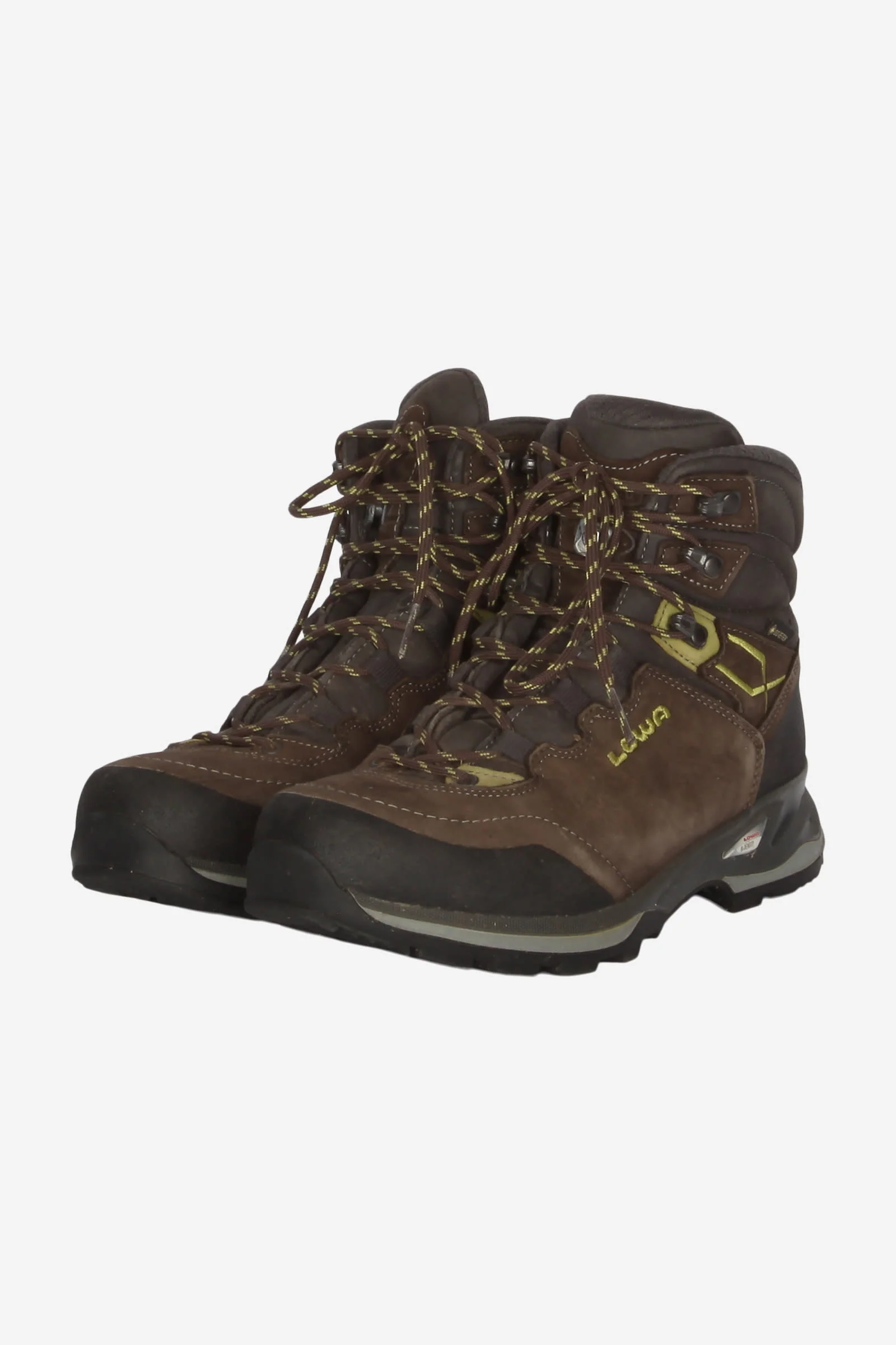 Bergstiefel für Herren und Damen - Image 3