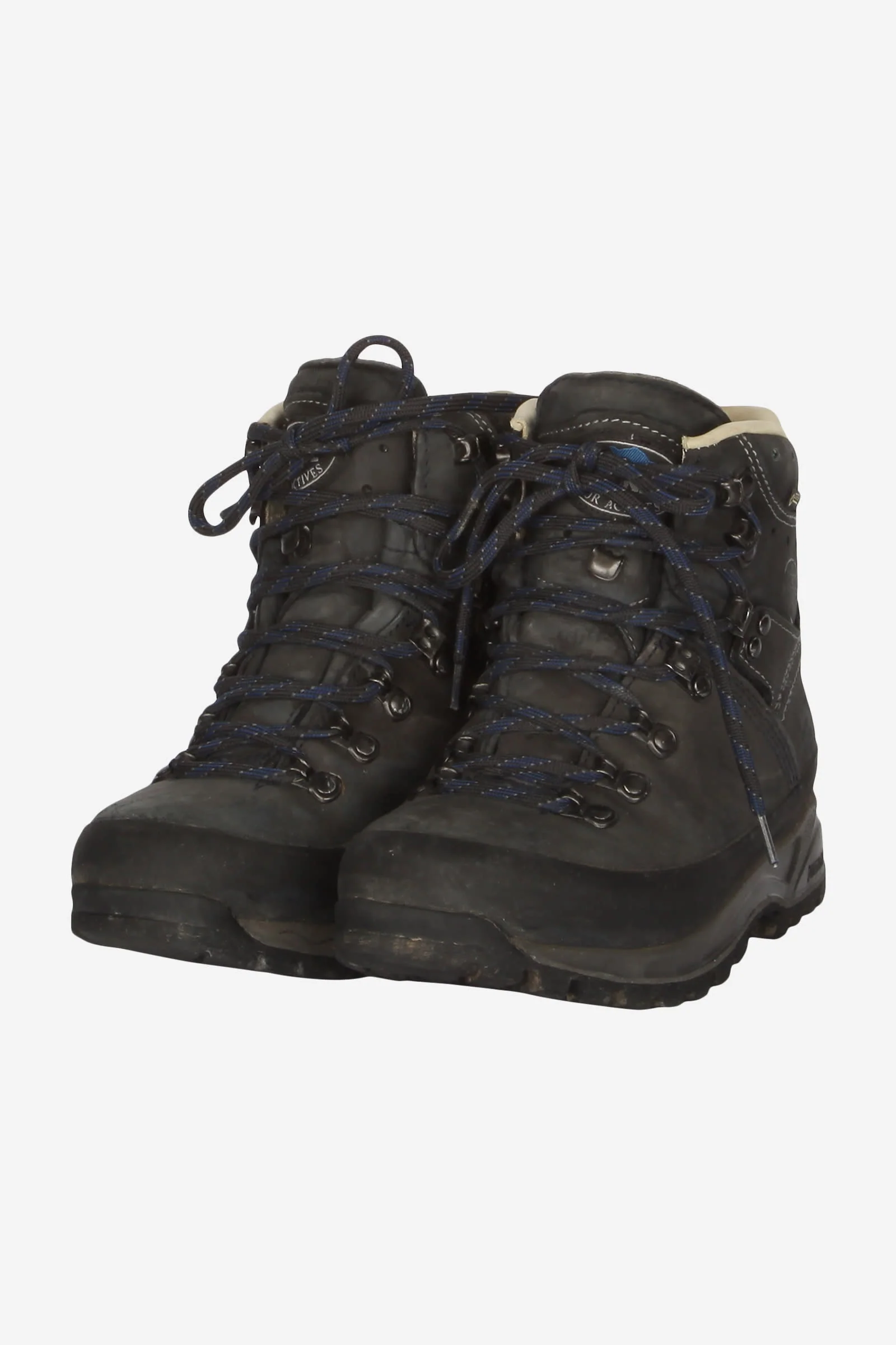 Bergstiefel für Herren und Damen - Image 3