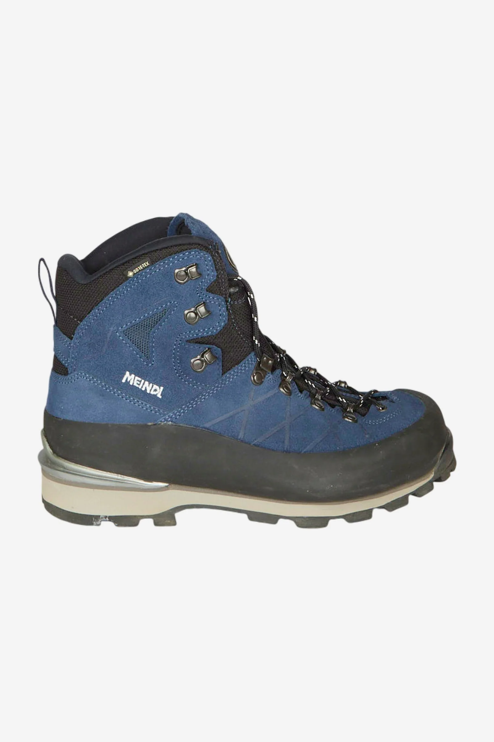 Bergstiefel für Herren