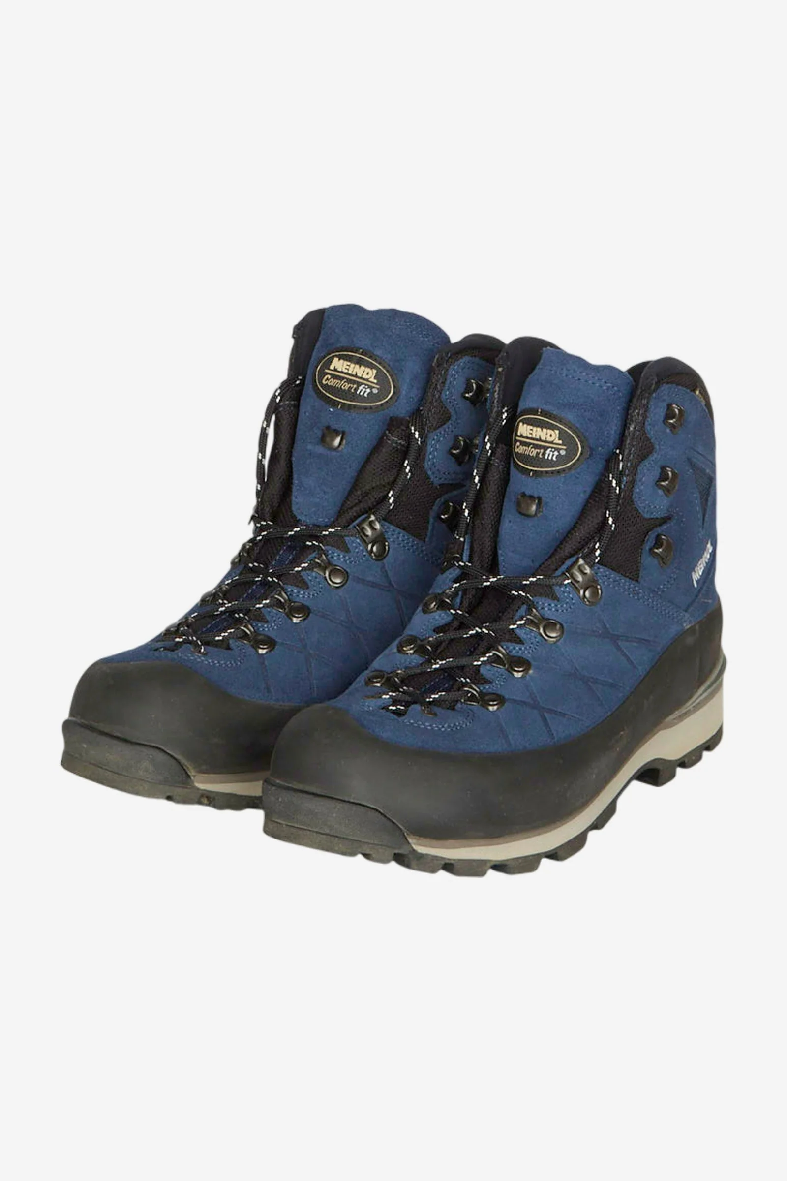 Bergstiefel für Herren - Image 2
